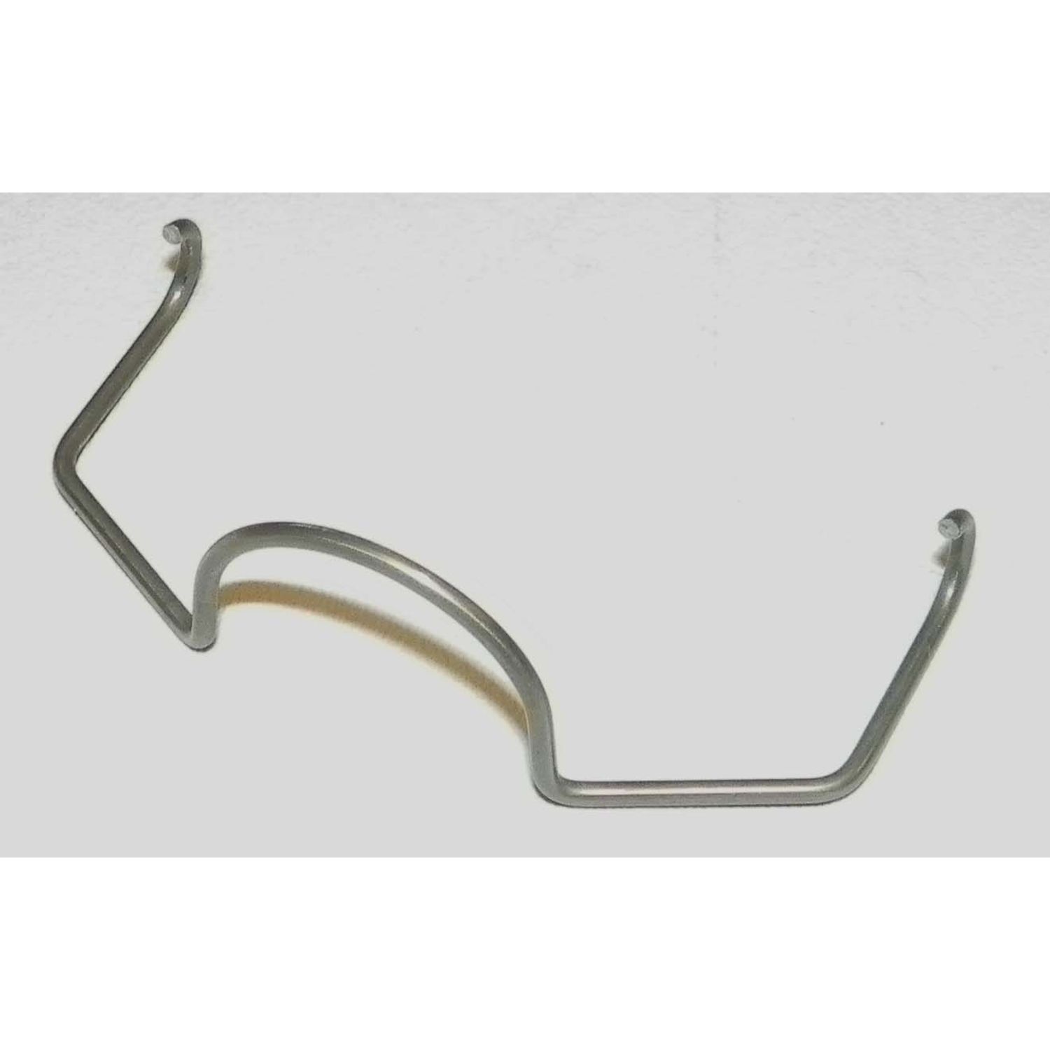 Power Valve WSM010027