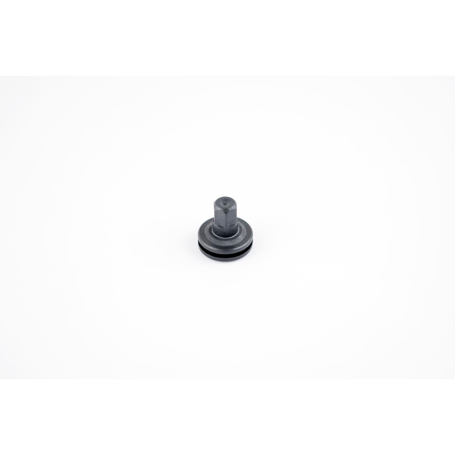 Power Valve WSM01049535