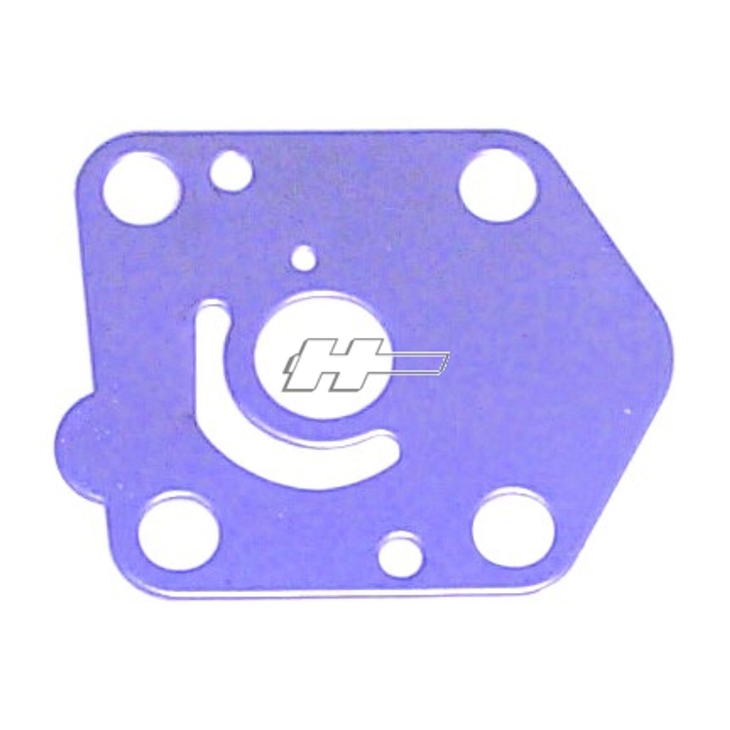 Glidende plade SIE183190