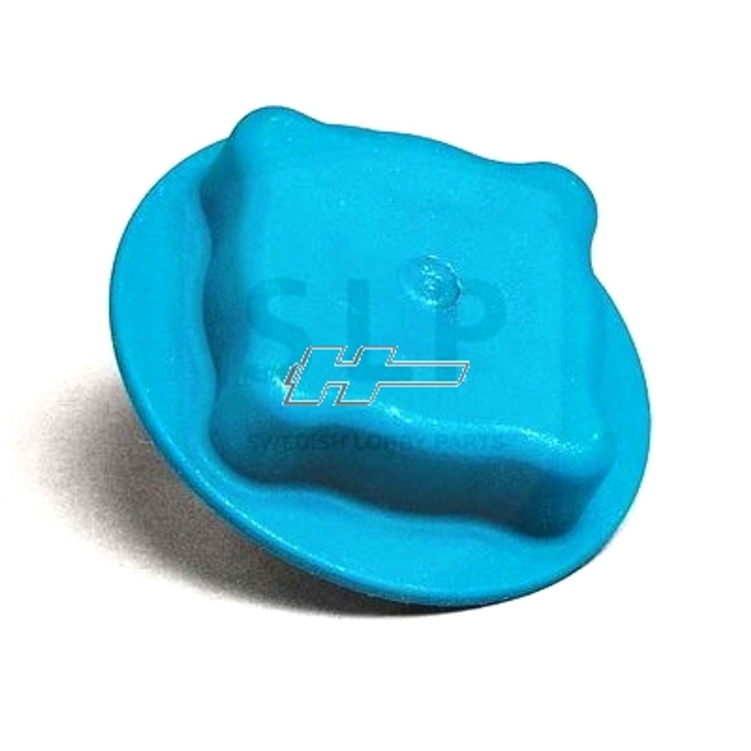 Trykkhetter SLPPC591