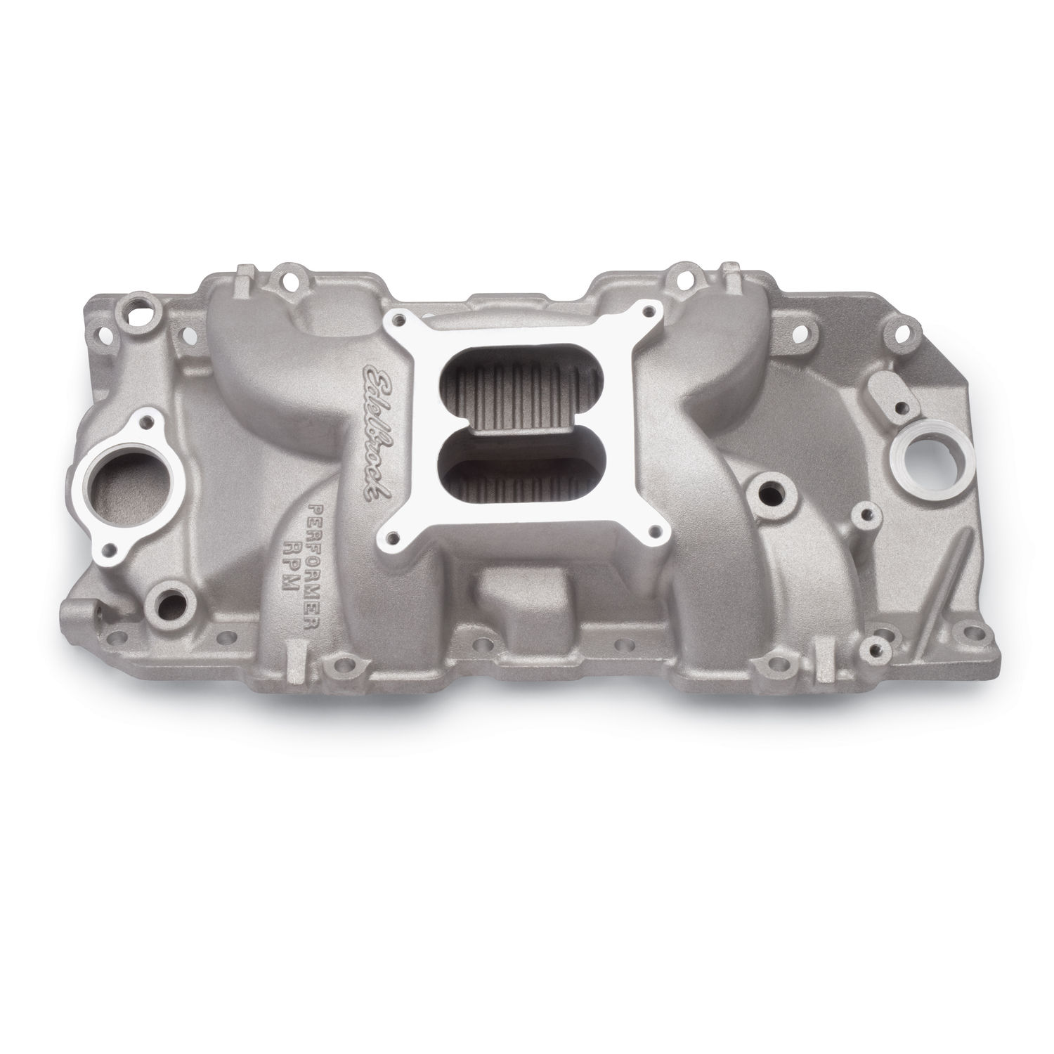Indsugning EDE7163