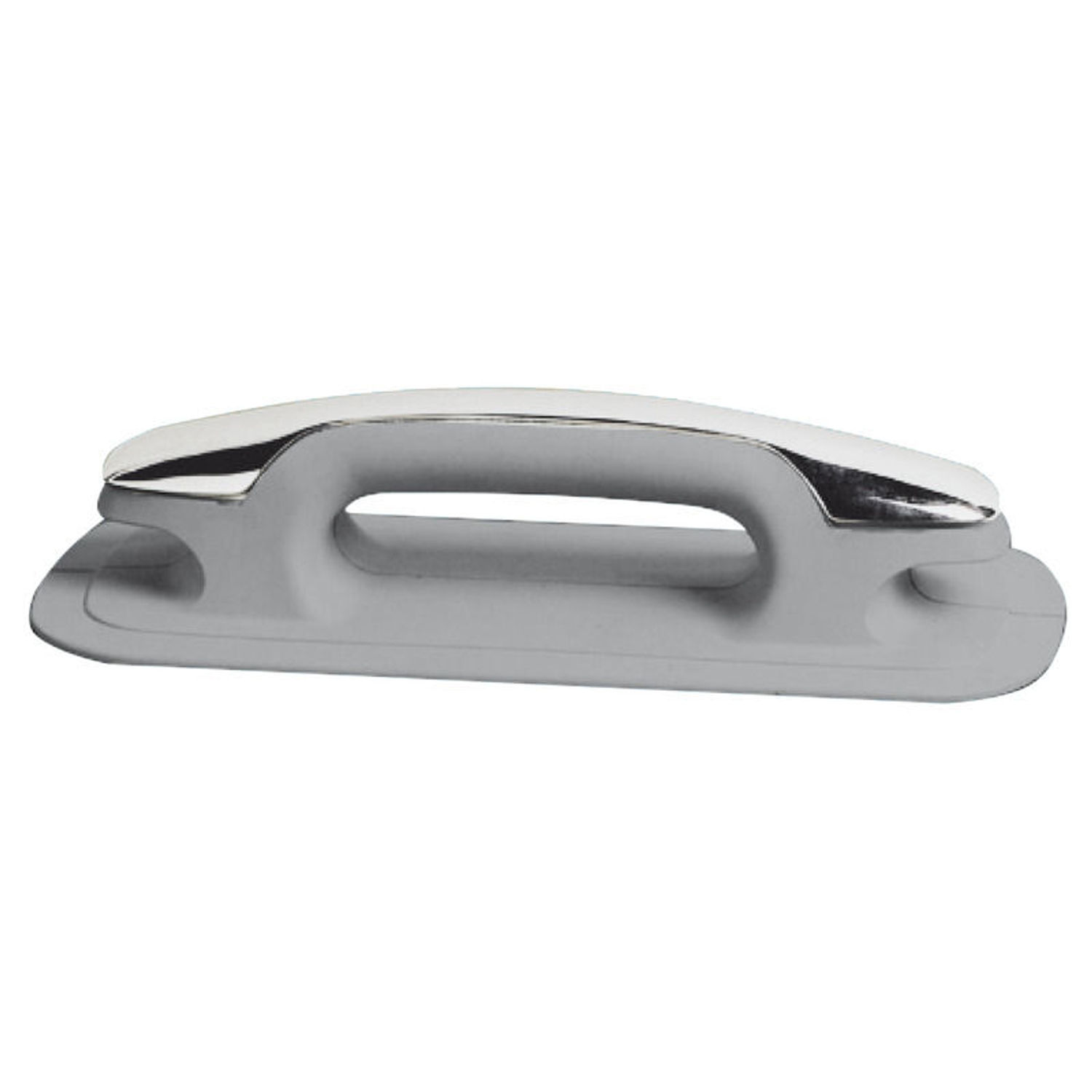 Håndtag til gummijoller 280x115 mm