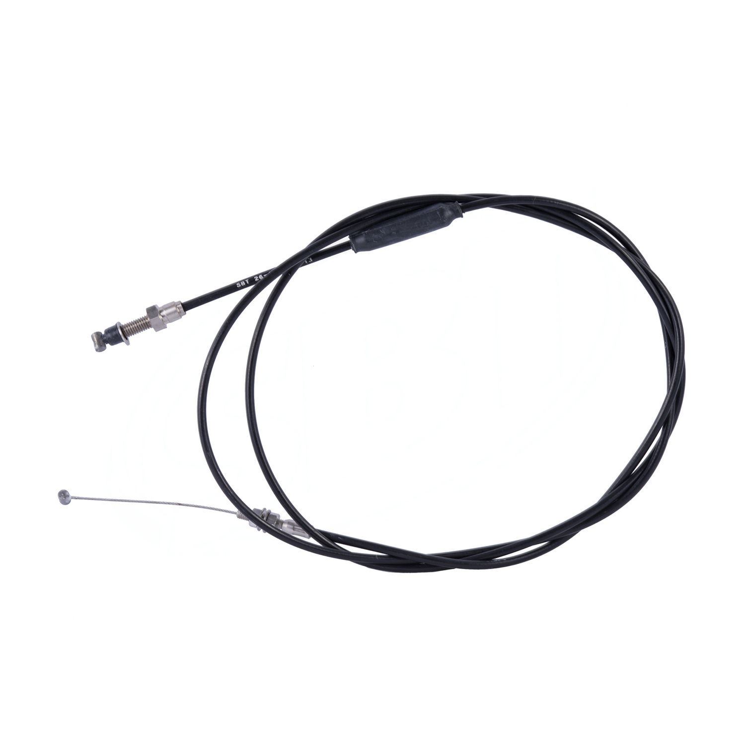 Kontrolkabel WSM00203405