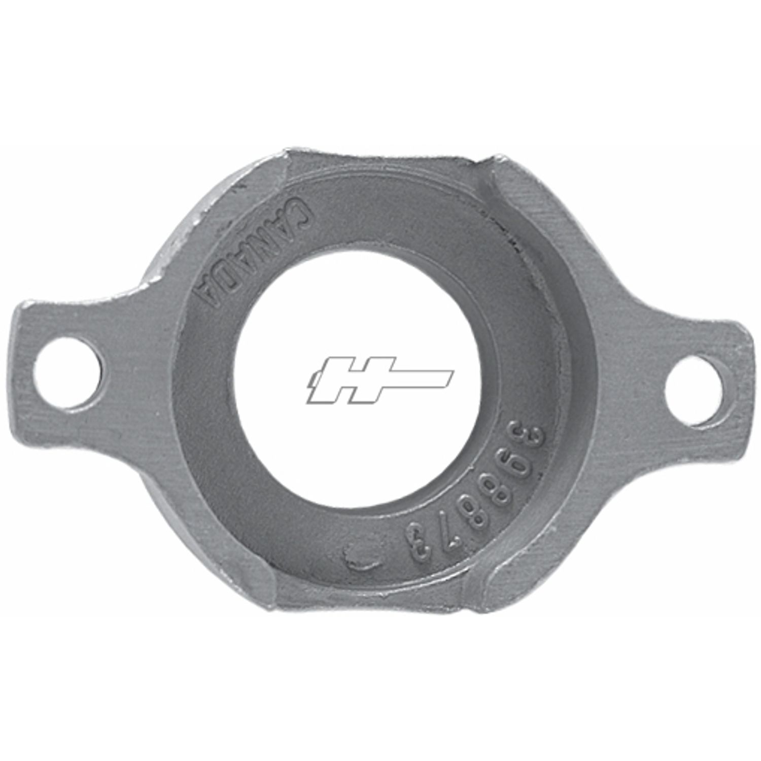 Anod Magnesium CMP398873M