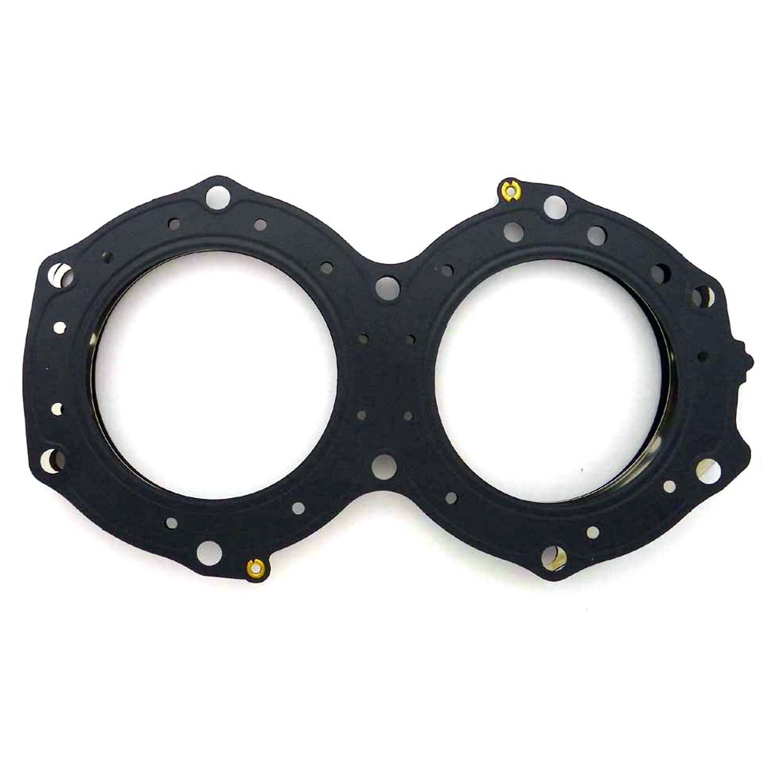 Topplockspackning WSM007412