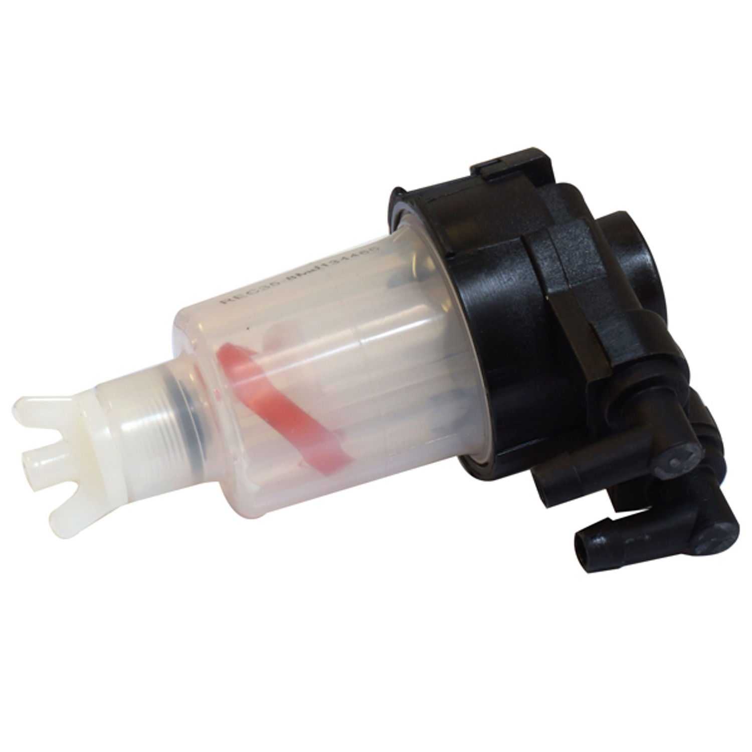 Drivstoffilter for Mercury OEM 35-8M0134466