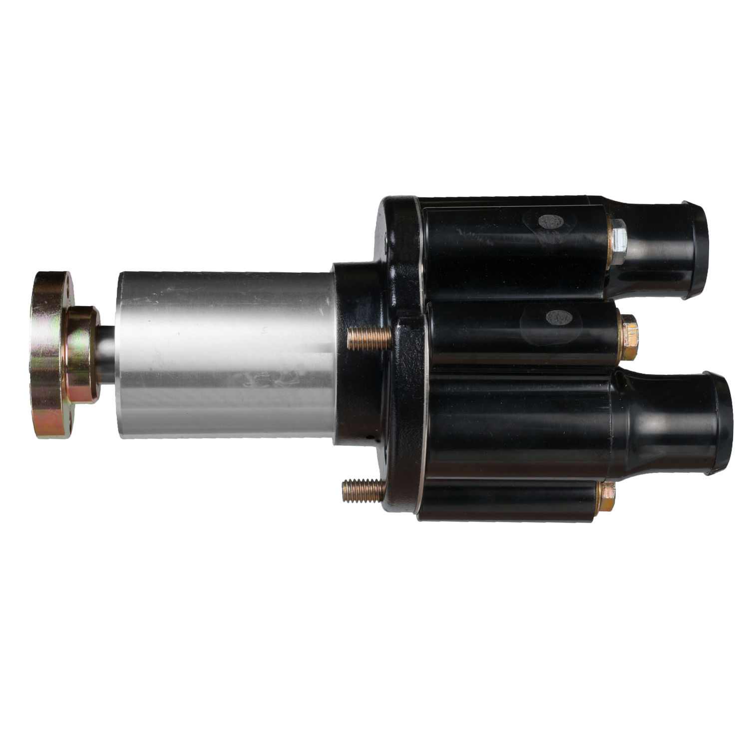 Sjövattenpump SIE1836001