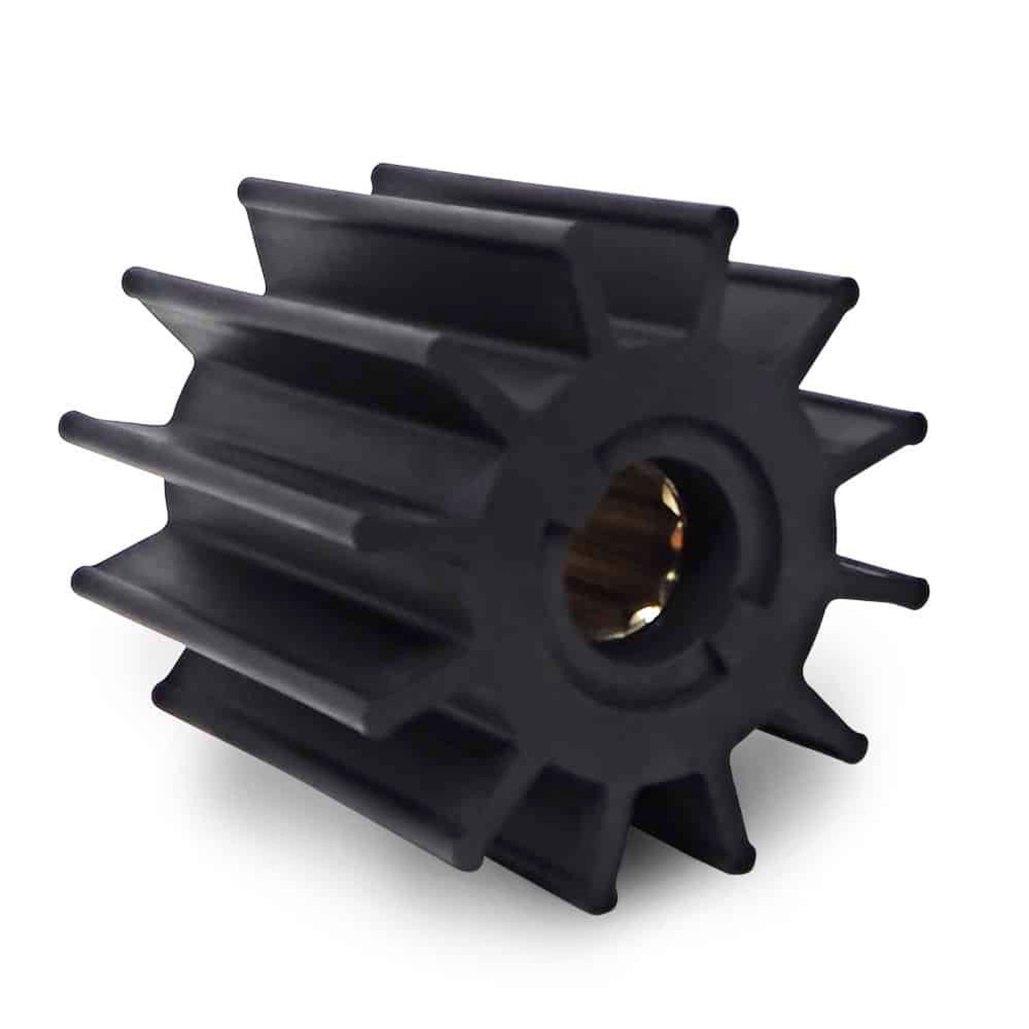 Albin Pump Marine Premium Impeller PN 06-02-031