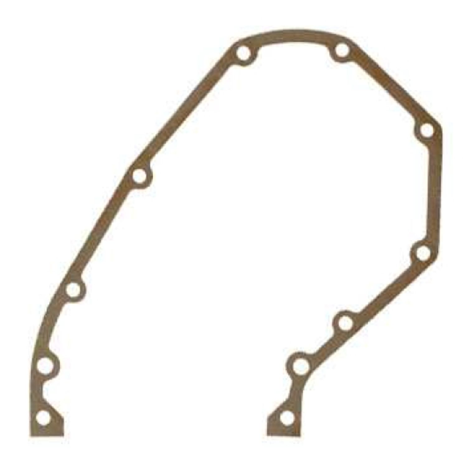 Packning Transmissionskåpa CRO112098