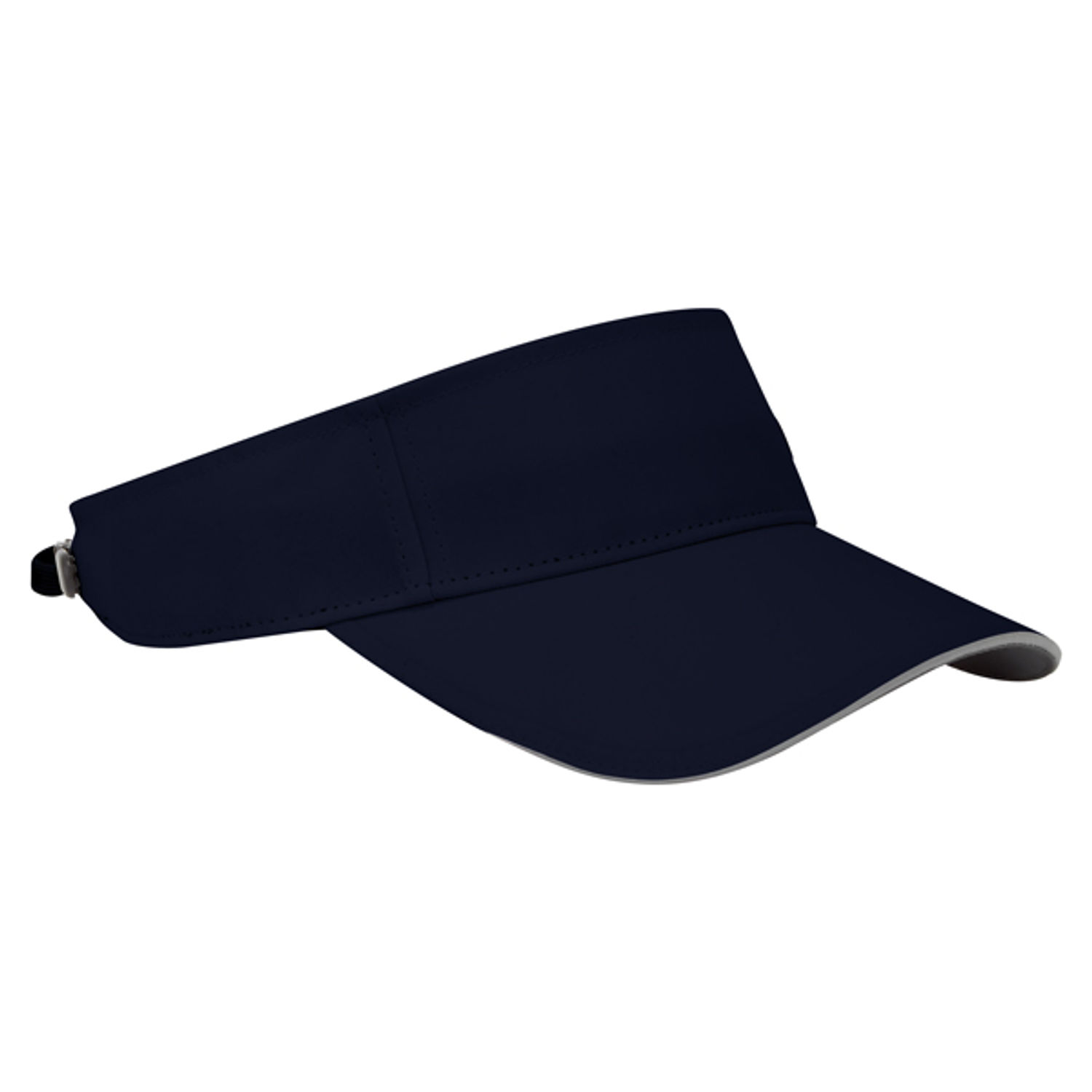 Gill 152 Regatta sol skygge navy