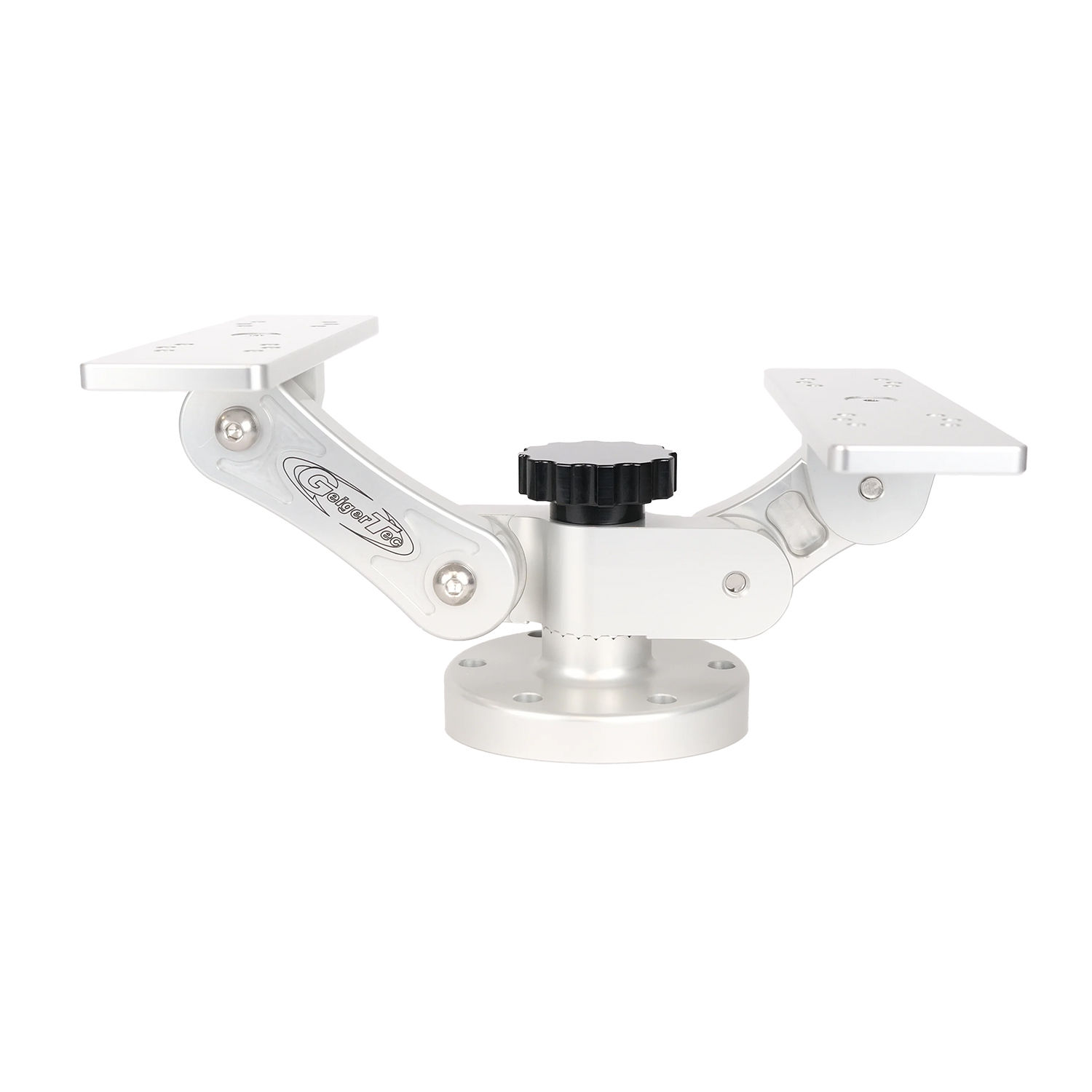 GeigerTec Extreme Stack Mount
