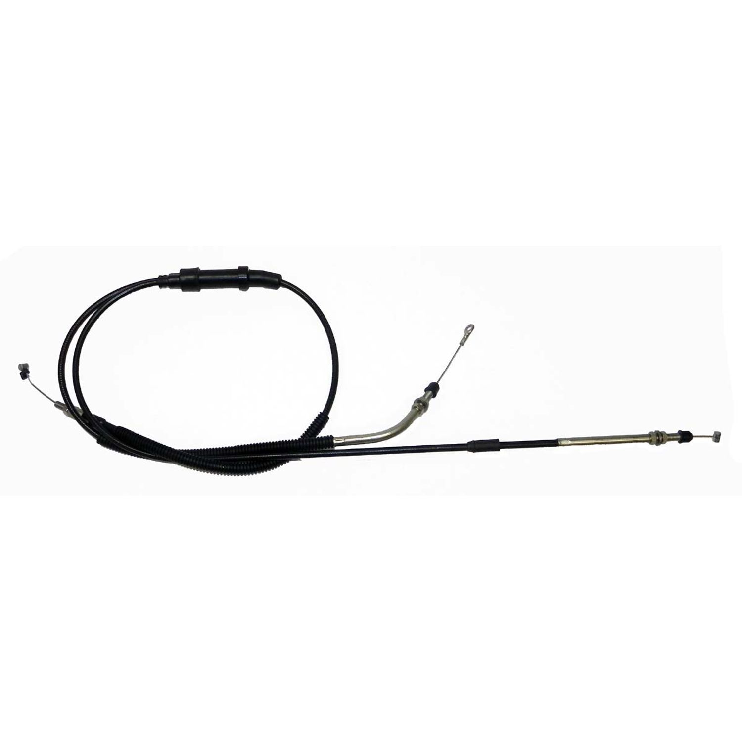 Reglagekabel WSM002056