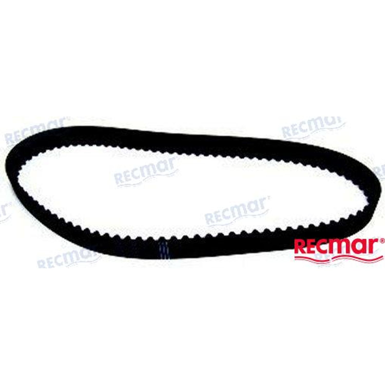 Kamrem RECRM14400ZW1004