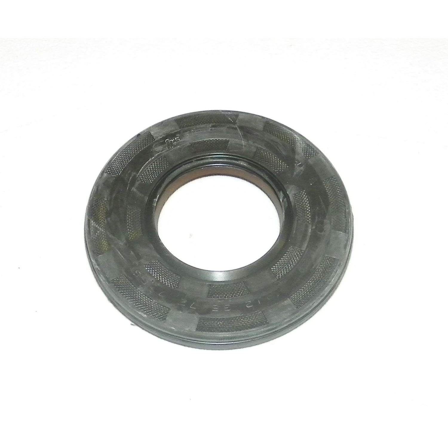 Packbox WSM009780J