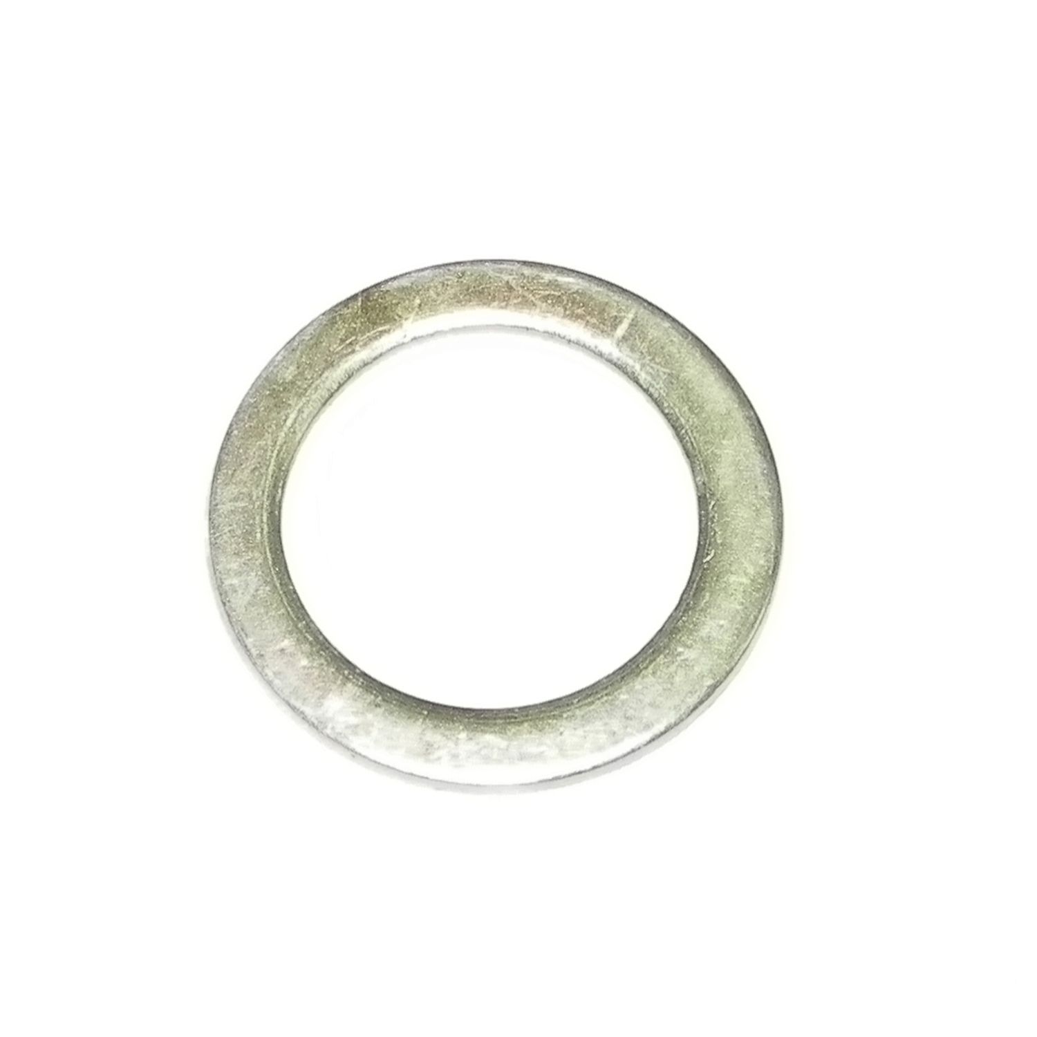 Shims WSM010472