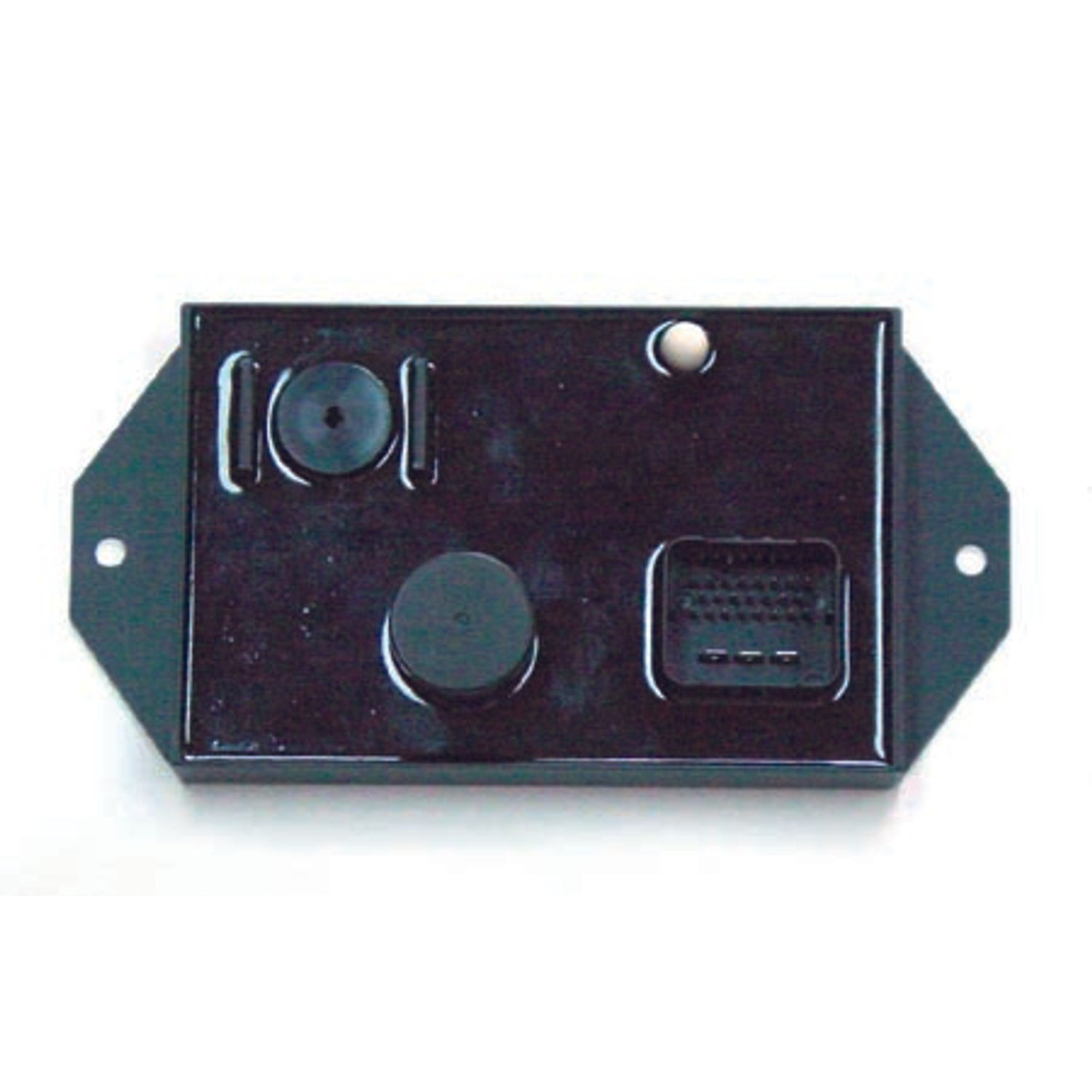 CDI-boks WSM00422004