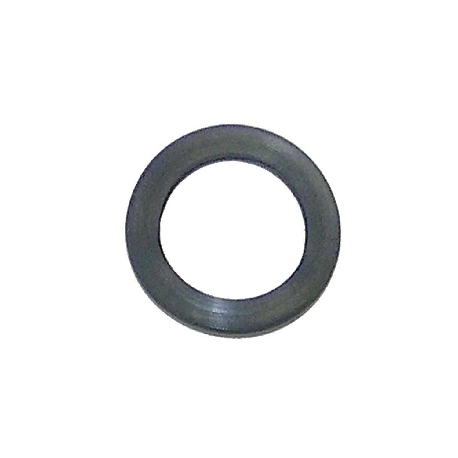 O-Ring WSM00859403