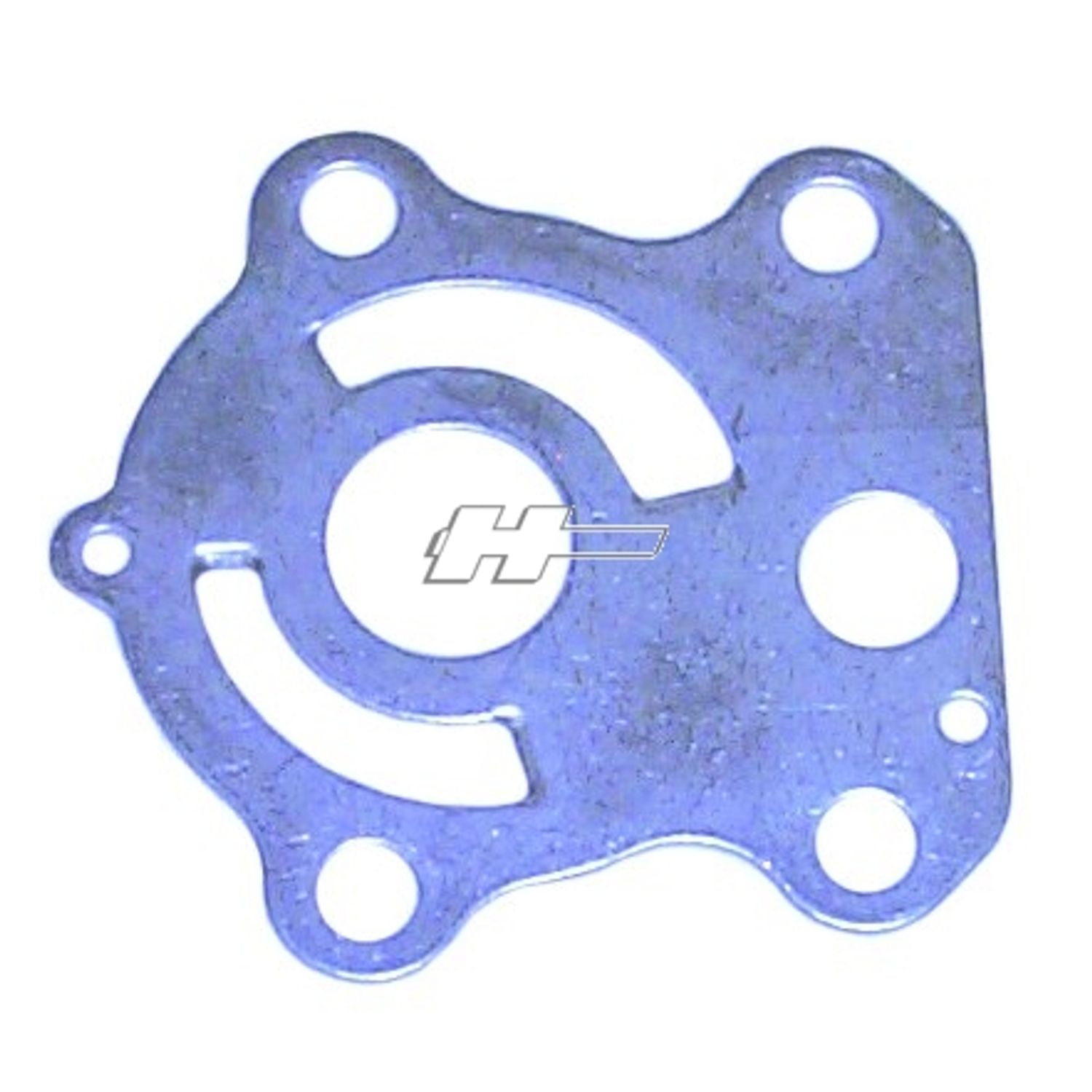 Glidende plade SIE183143