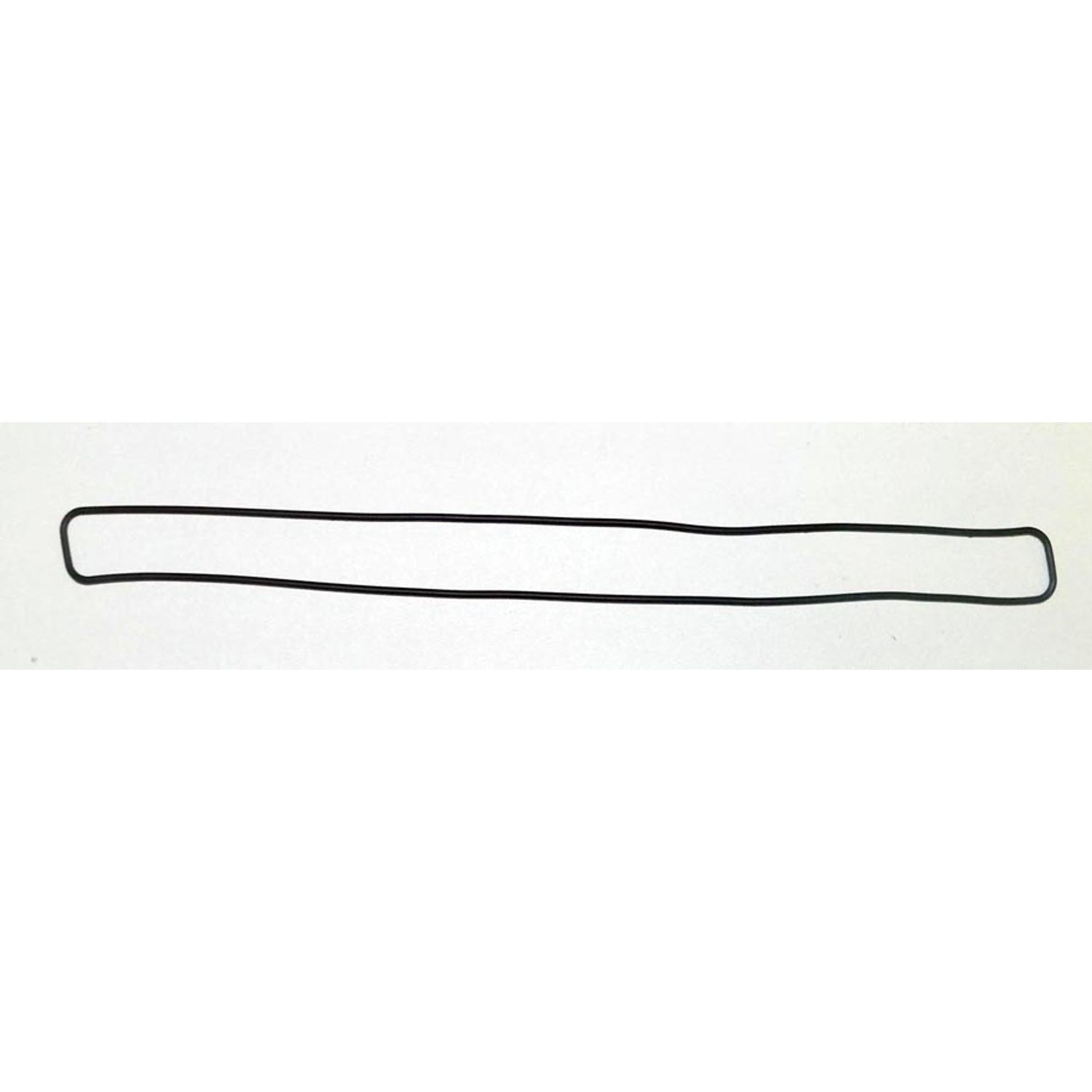 O-Ring WSM008687