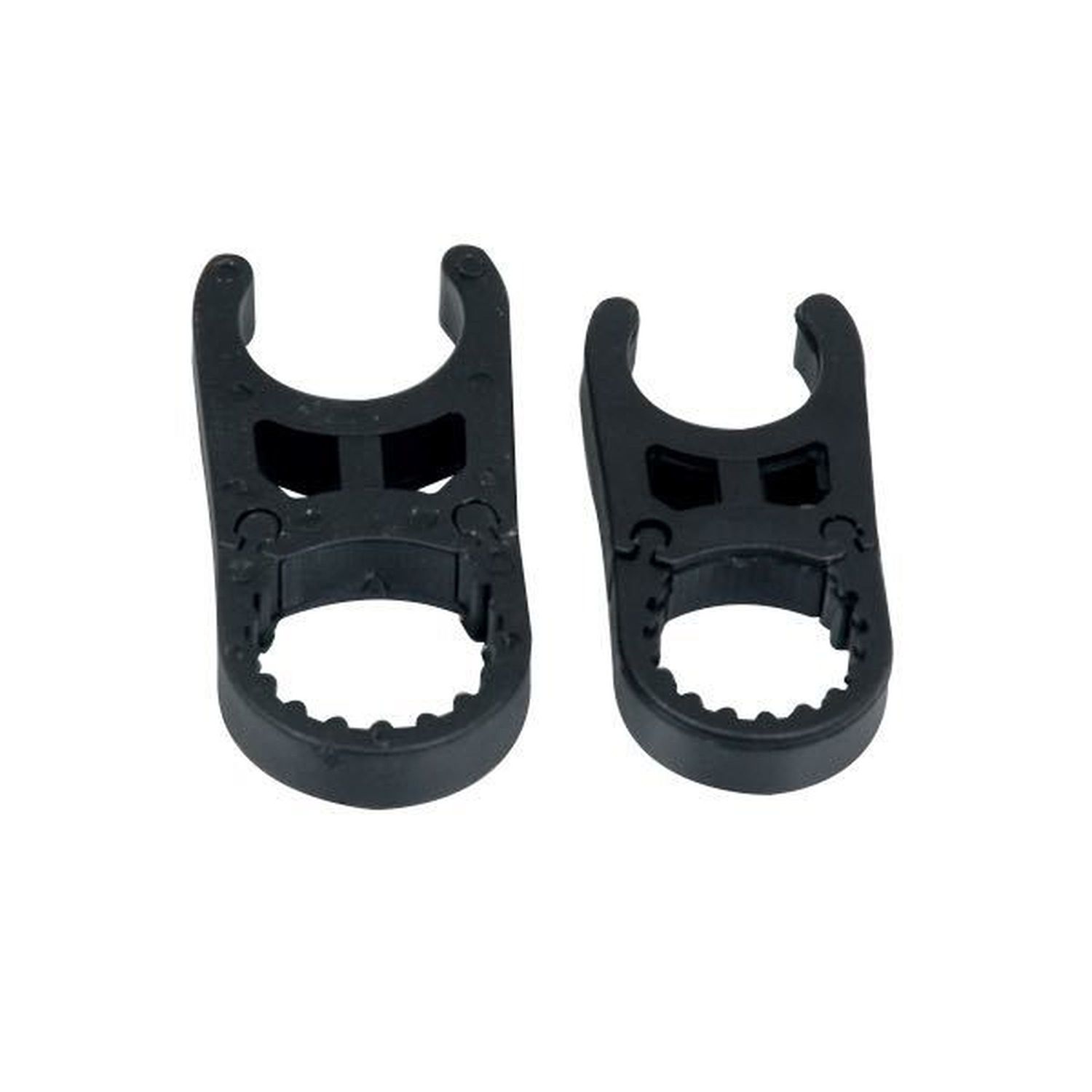 Uimatikkaiden pidike Ø22mm