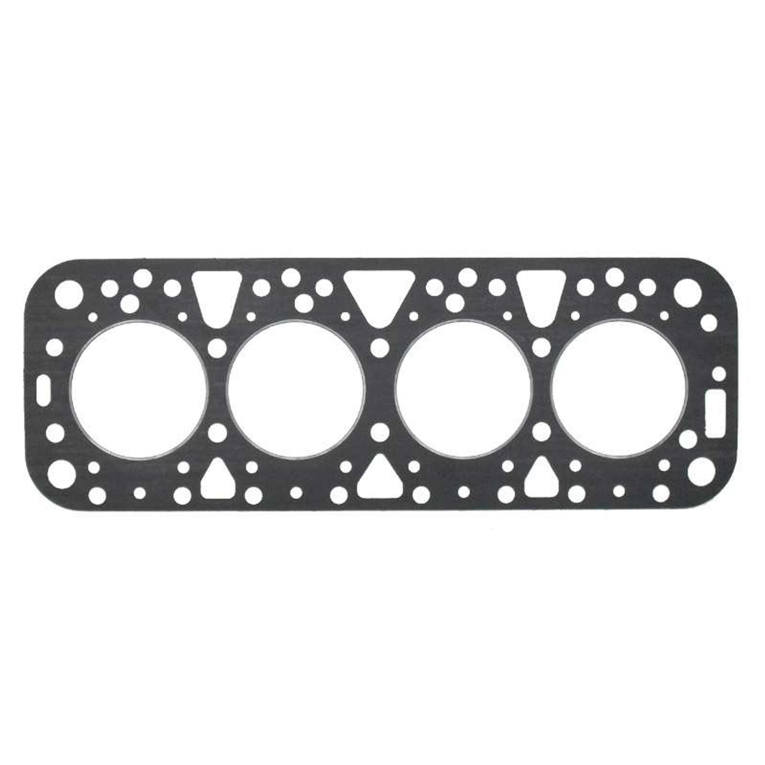 Topplockspackning CRO113136