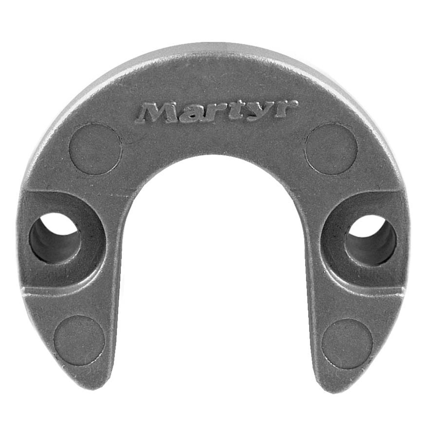 Anod Magnesium CMP806189M