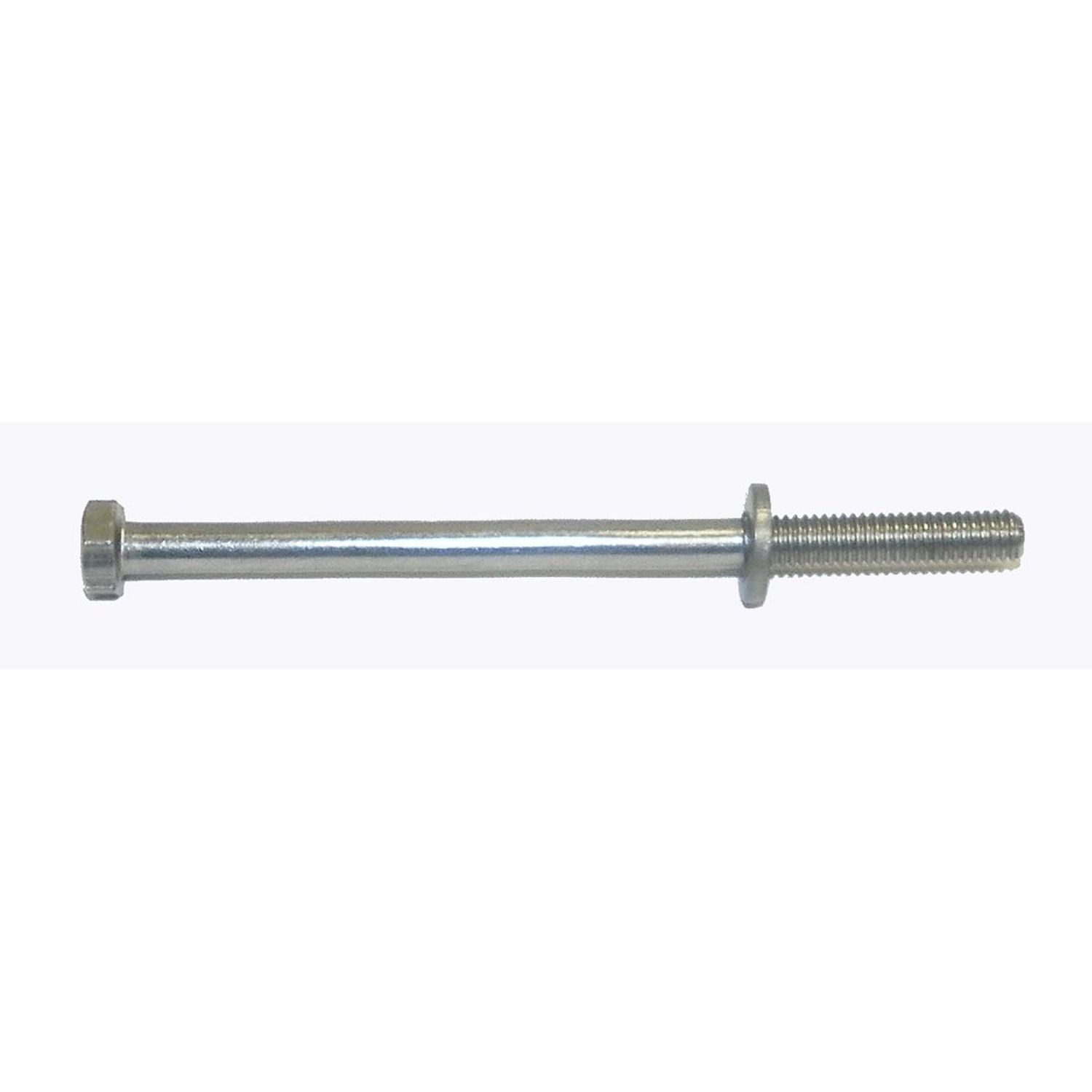 Bult WSM014315