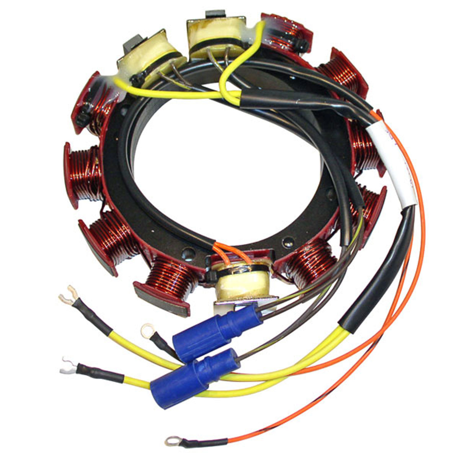 Stator CDI1734287