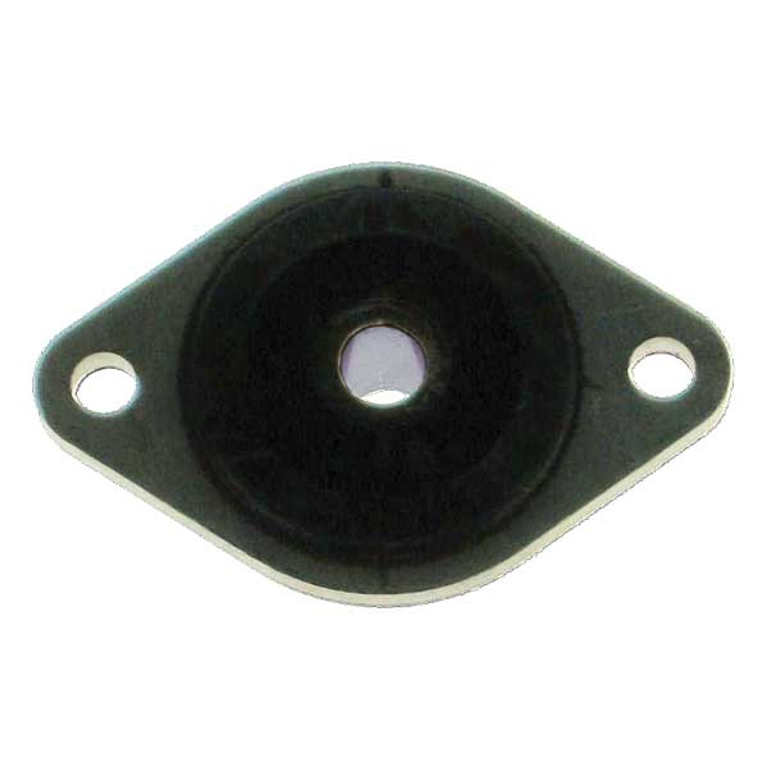 Motorfester EMM1003728