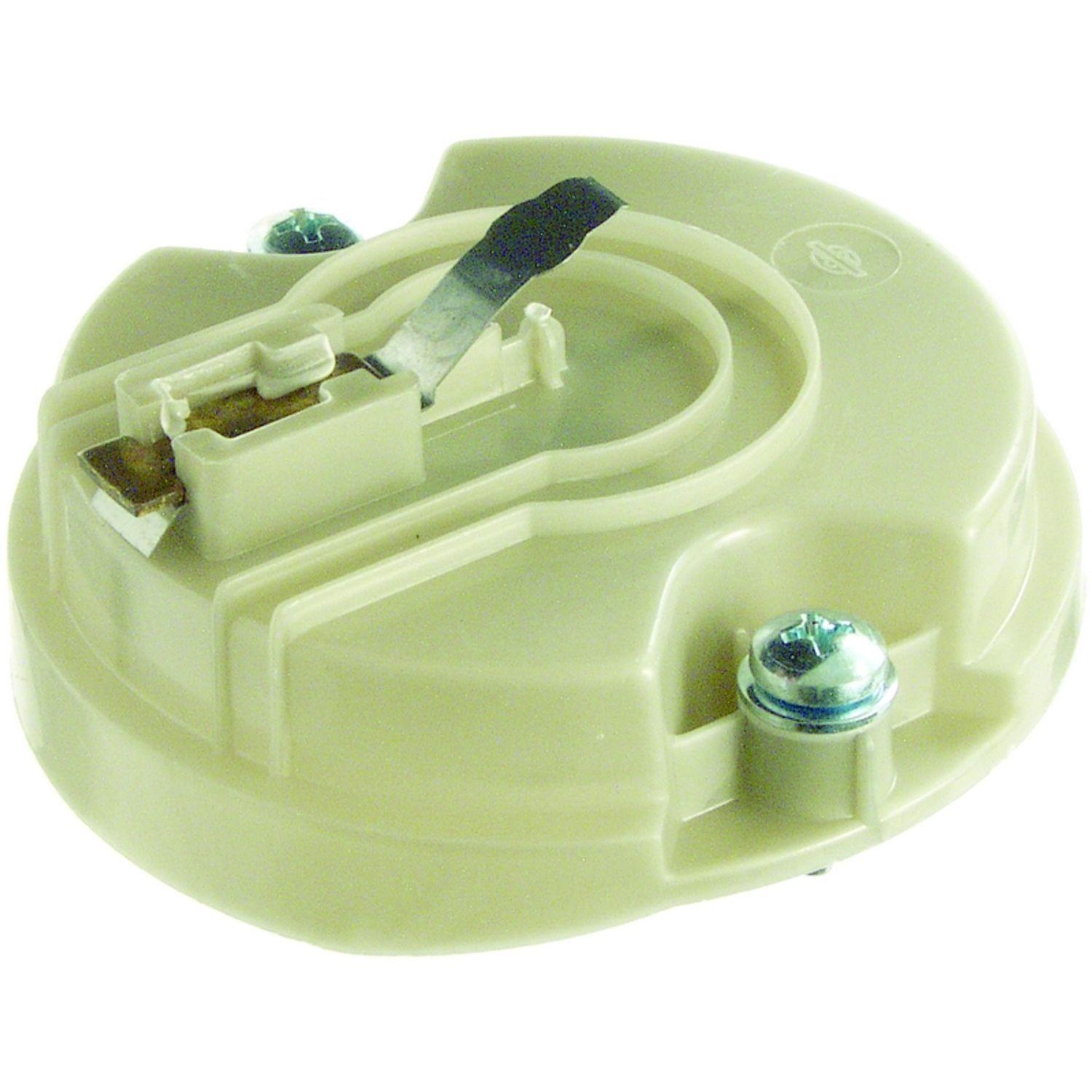Rotor STMDR311