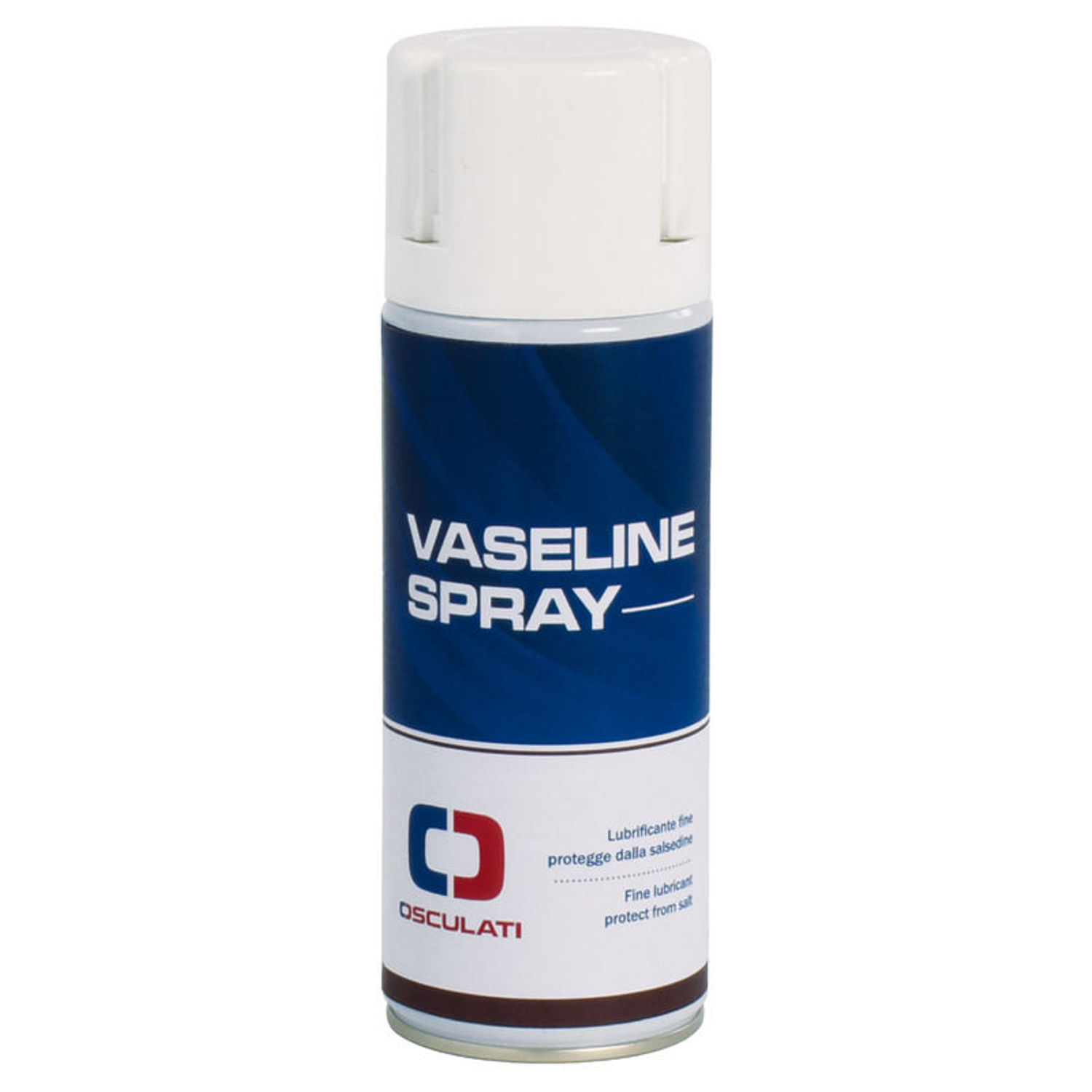 Nautica vaselinespray 400 ml