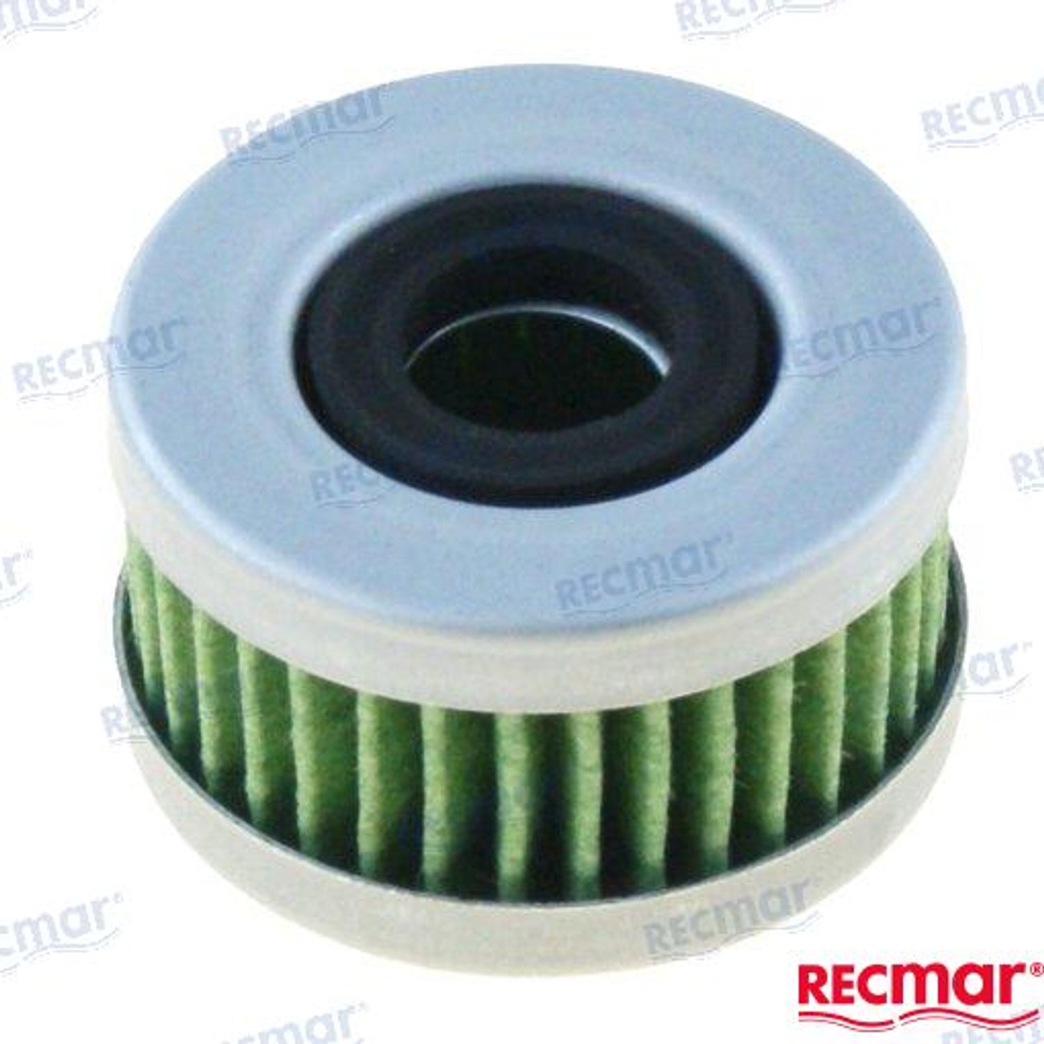 Polttoainesuodatin REC16911ZZ5003