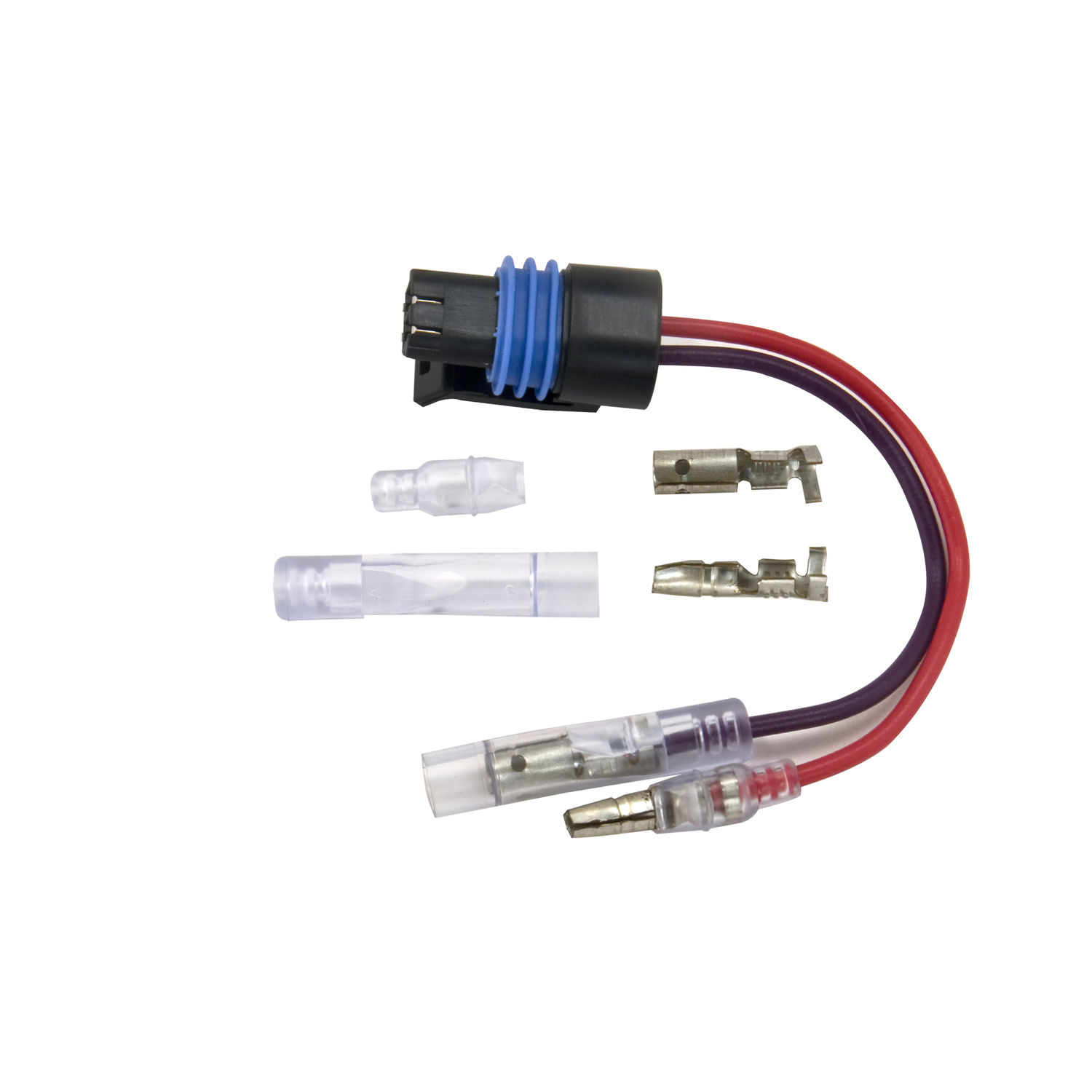 Harness Assy. Delco SIE186500