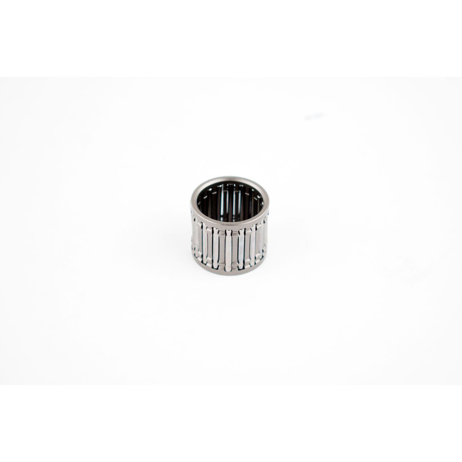 Vevstakslager WSM010118