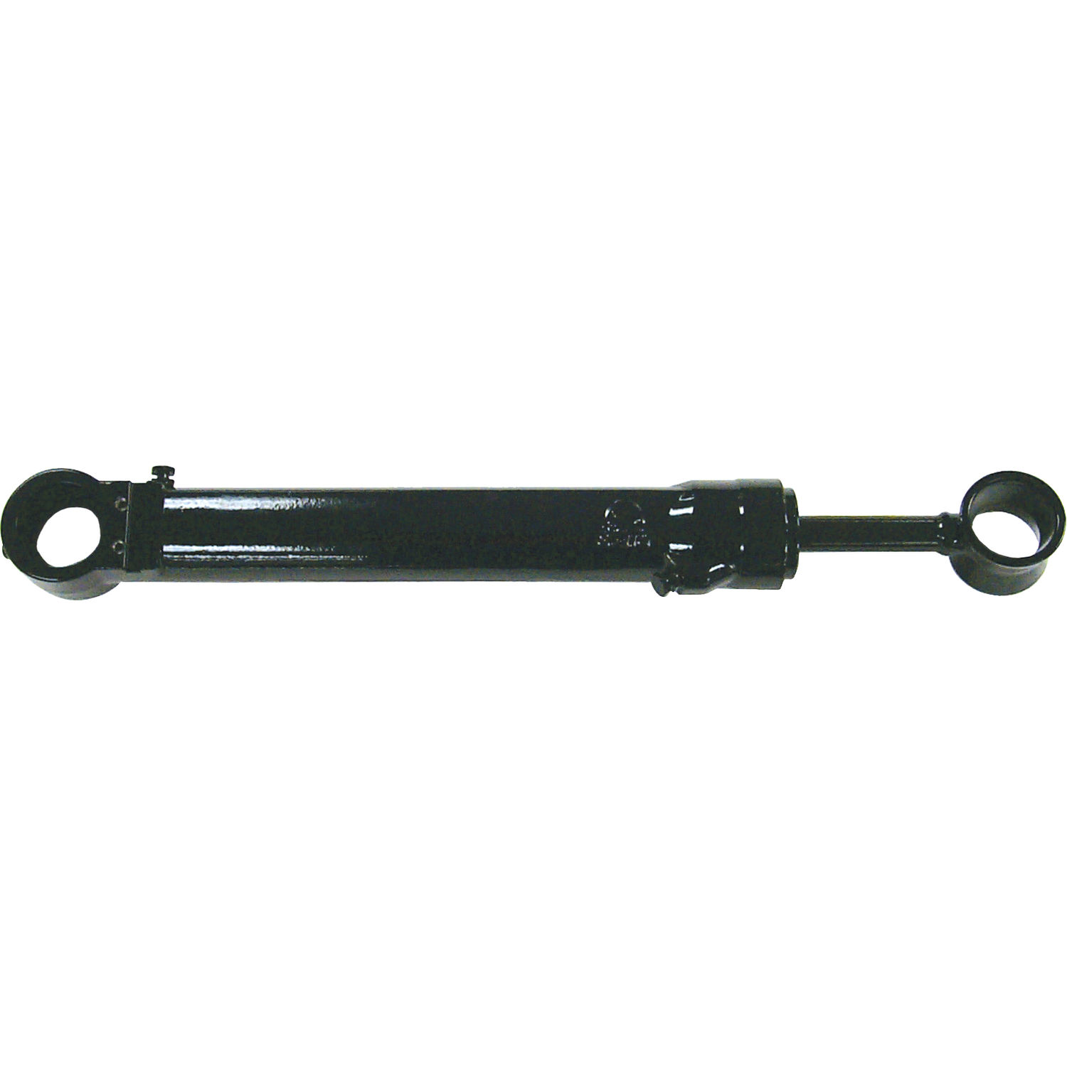 Cylinder til powertrim SIE182425