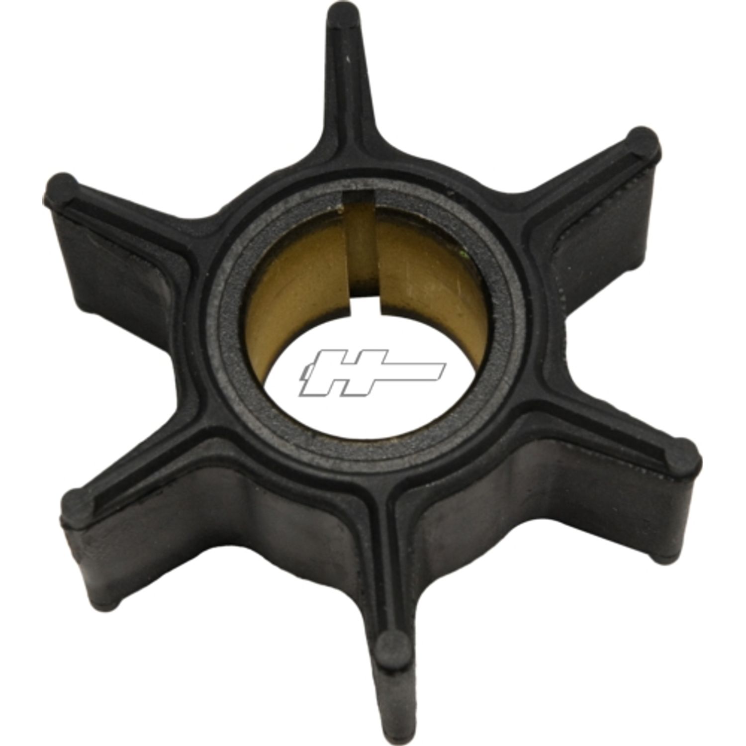 Impeller SIE188922