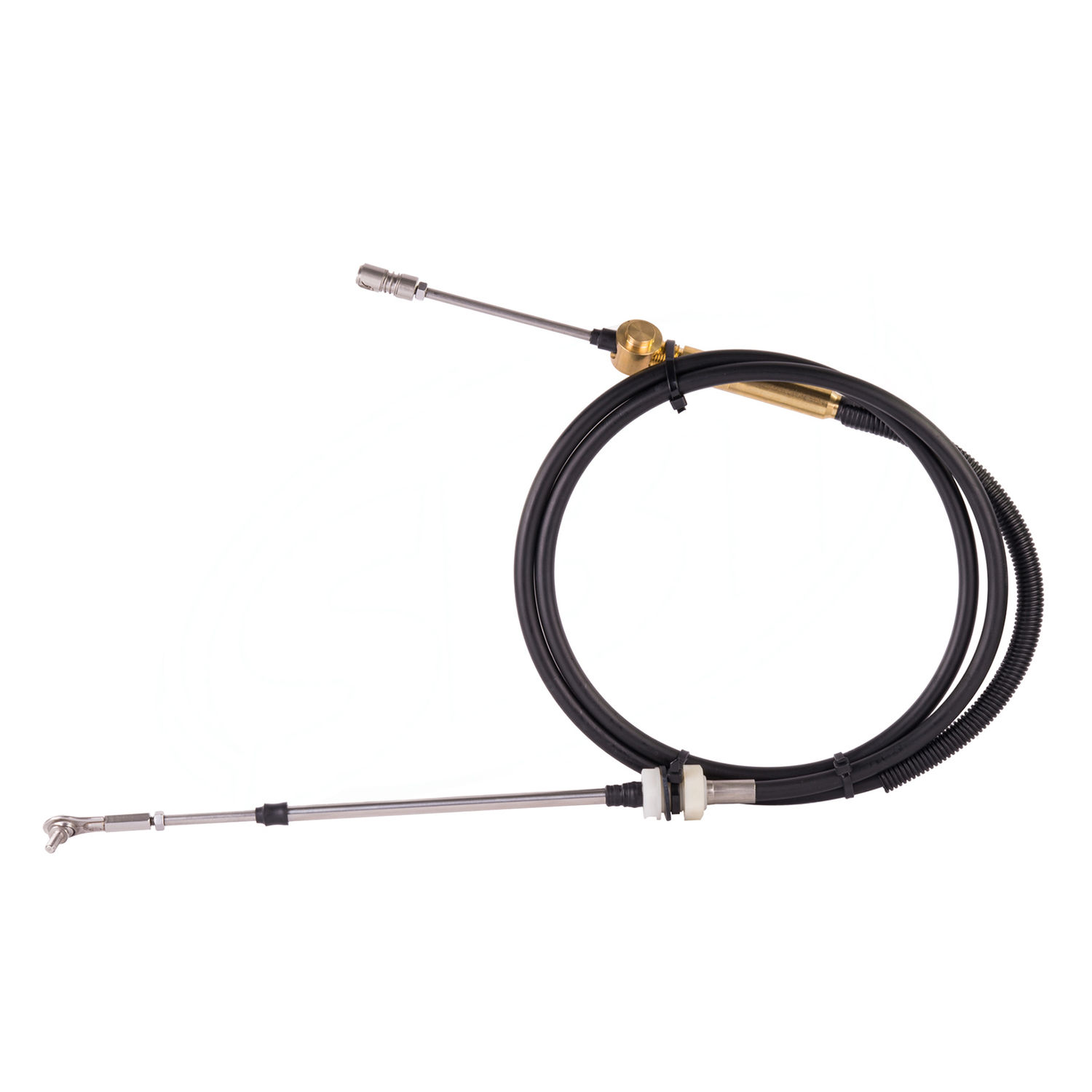 Kontrolkabel WSM00205114
