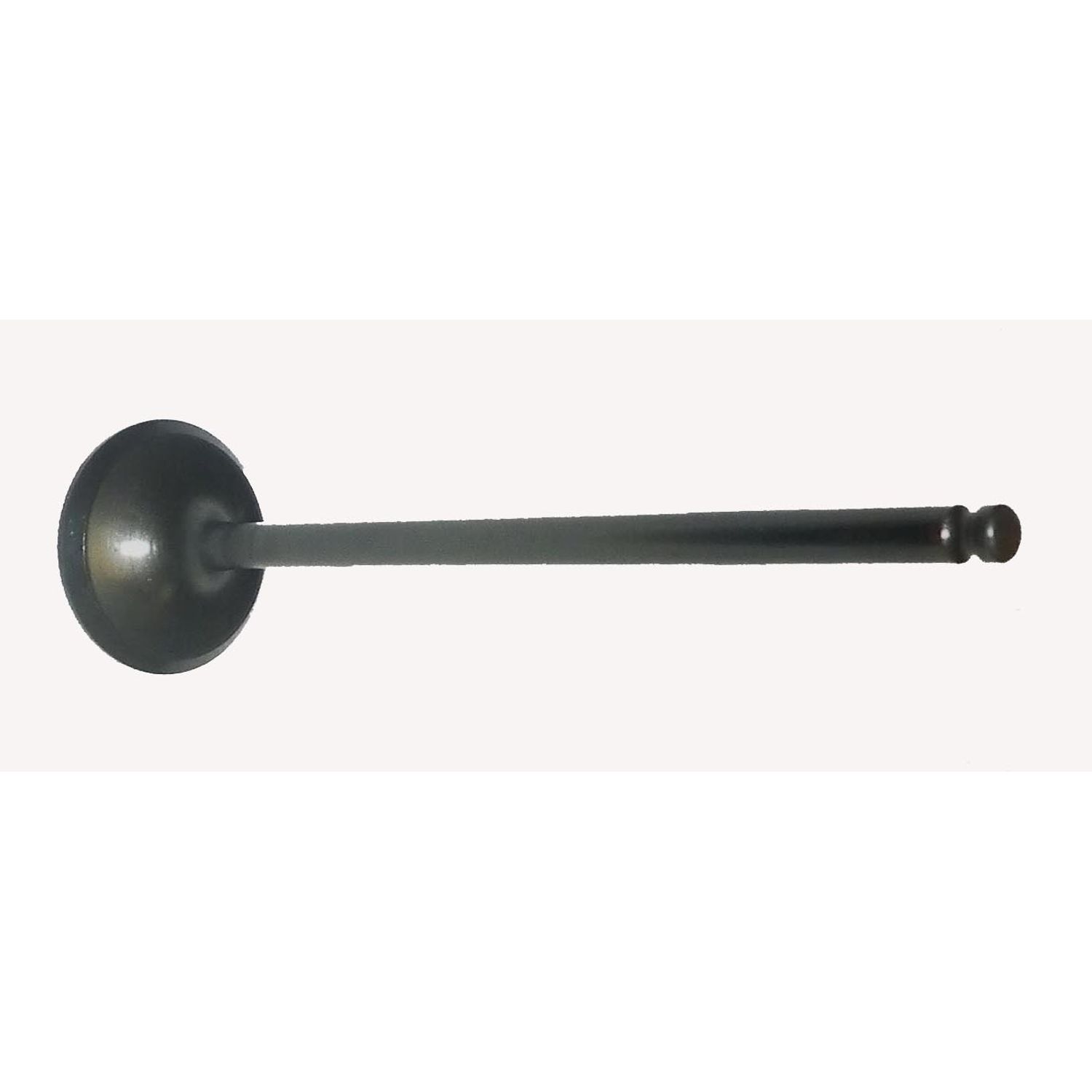 Indsugningsventil WSM010015