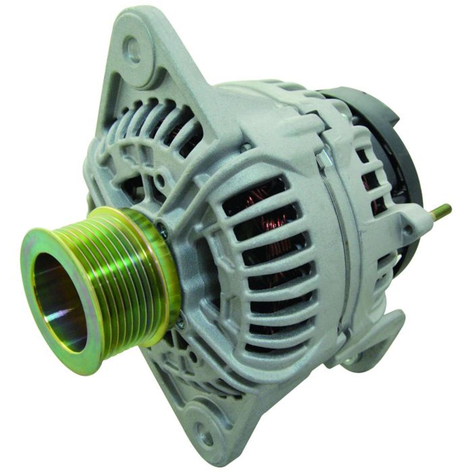 Generator WAI23877N