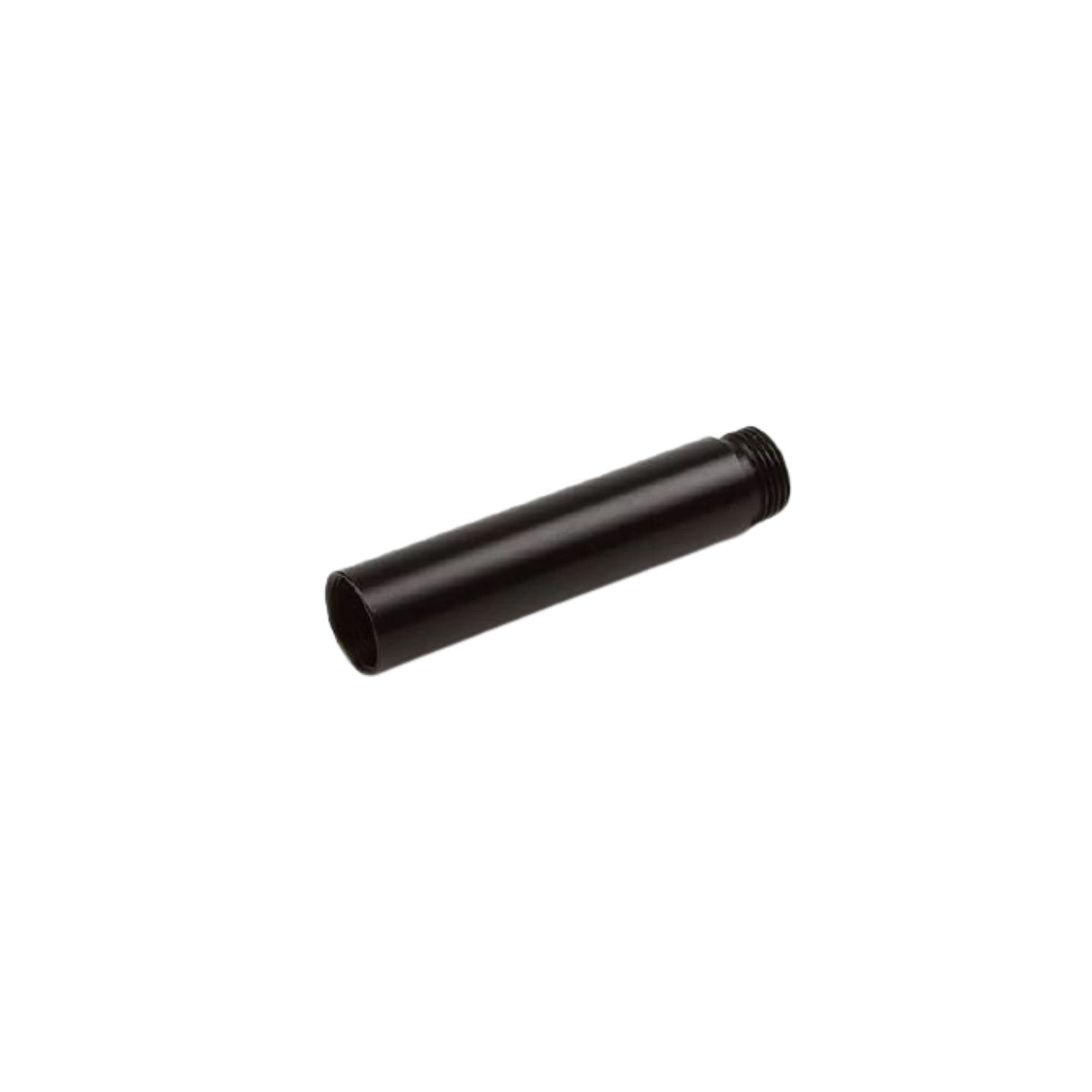 Raymarine Jatkoakseli 76 mm