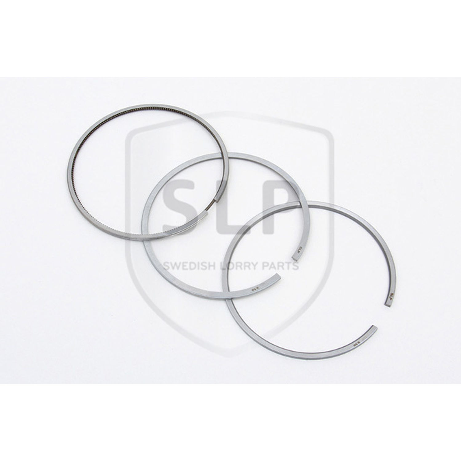 Kolvringssats 0.50mm ö.d SLPPRK728X