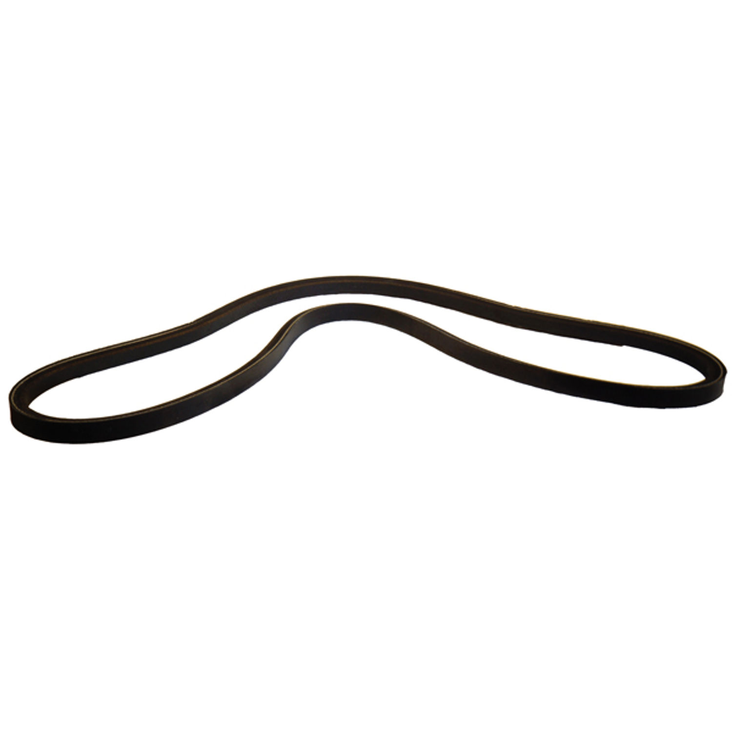 Kilerem til Yanmar 4JH