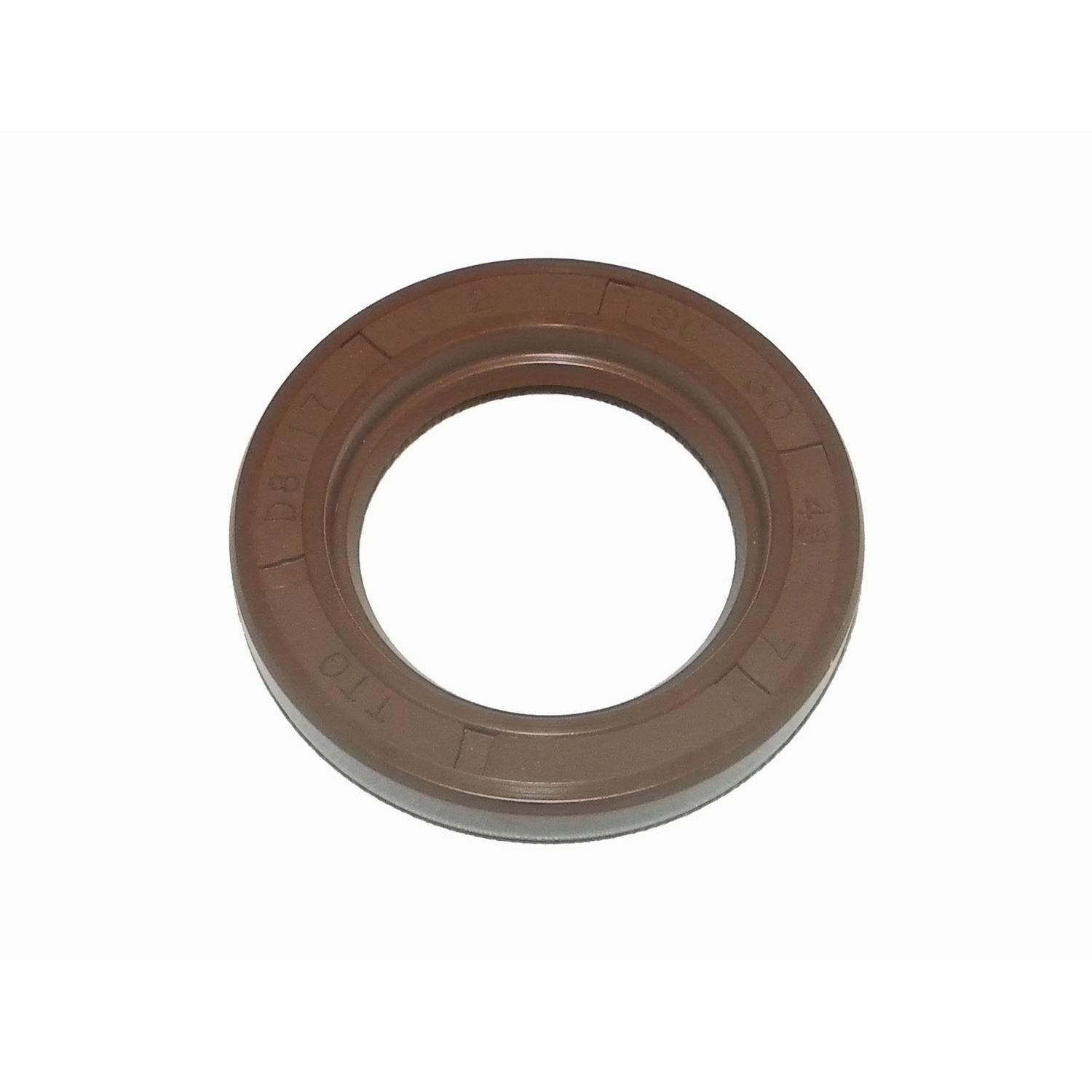 Emballasjekasse WSM009736
