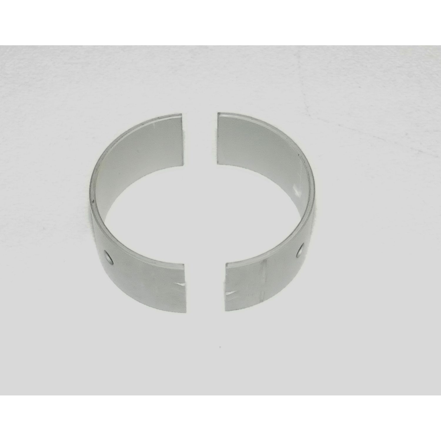 Lagersett WSM010197