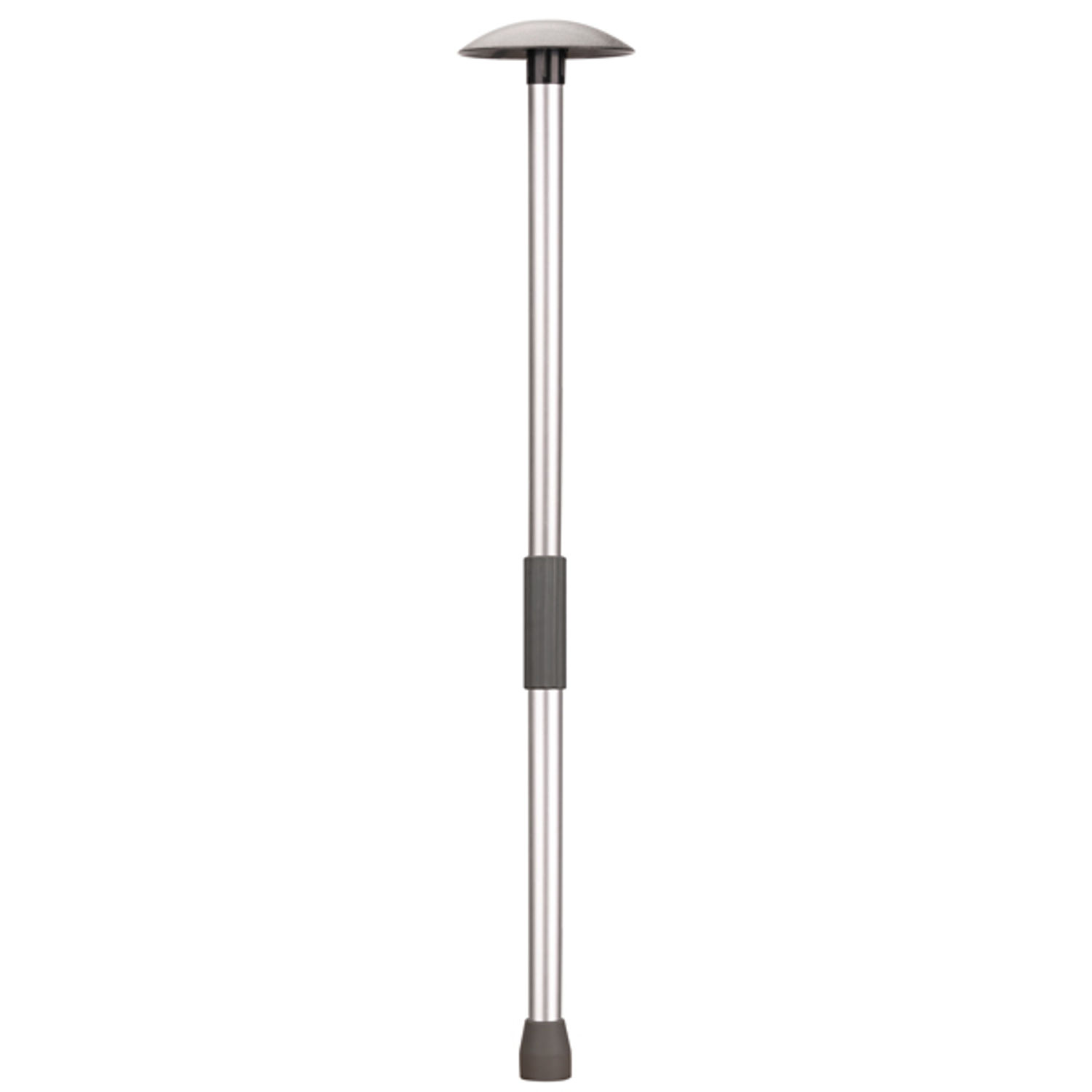 Presenning støtte 90-165cm