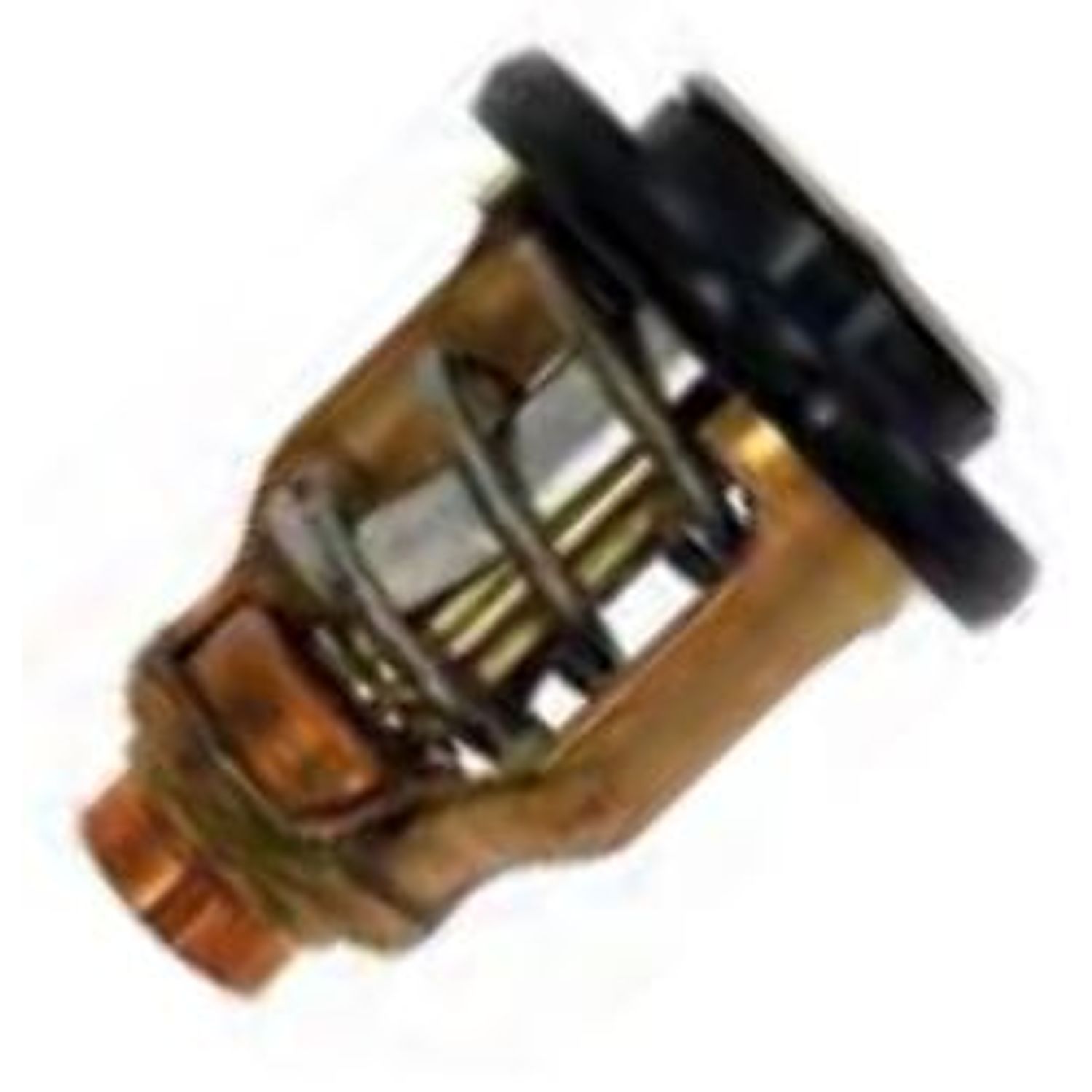 Termostat EMM7502663