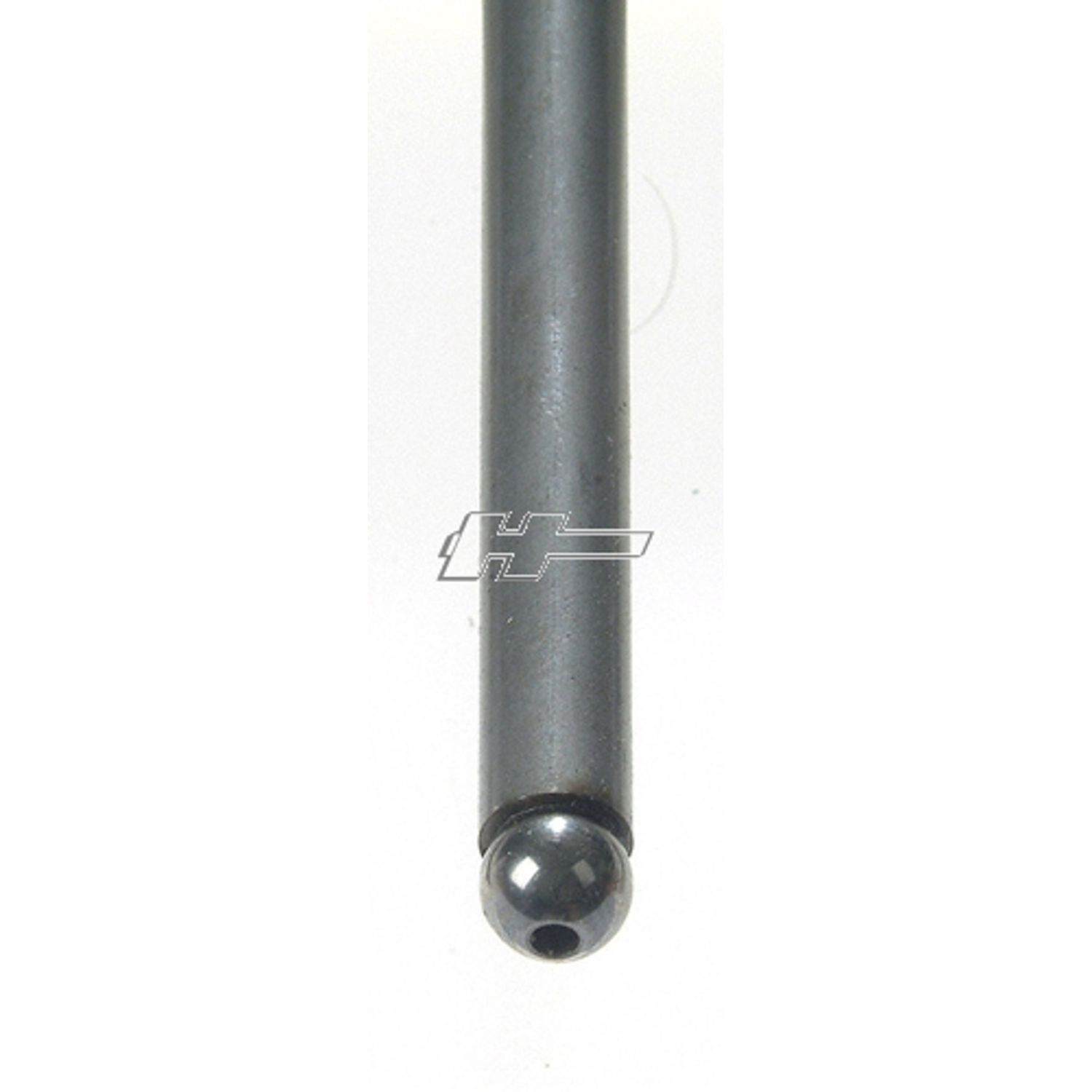 Støtfanger SEARP3255