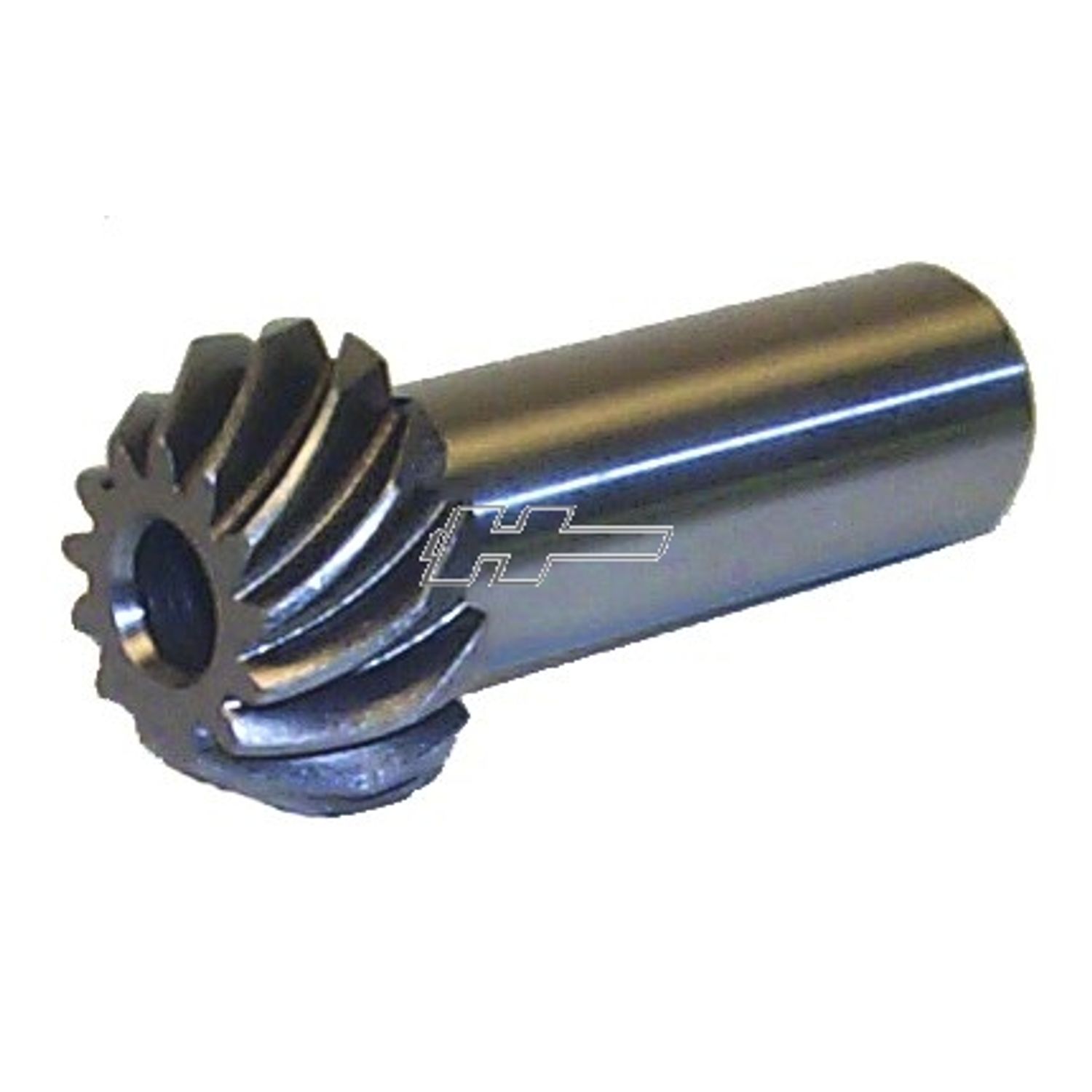 Tannhjul SIE181288
