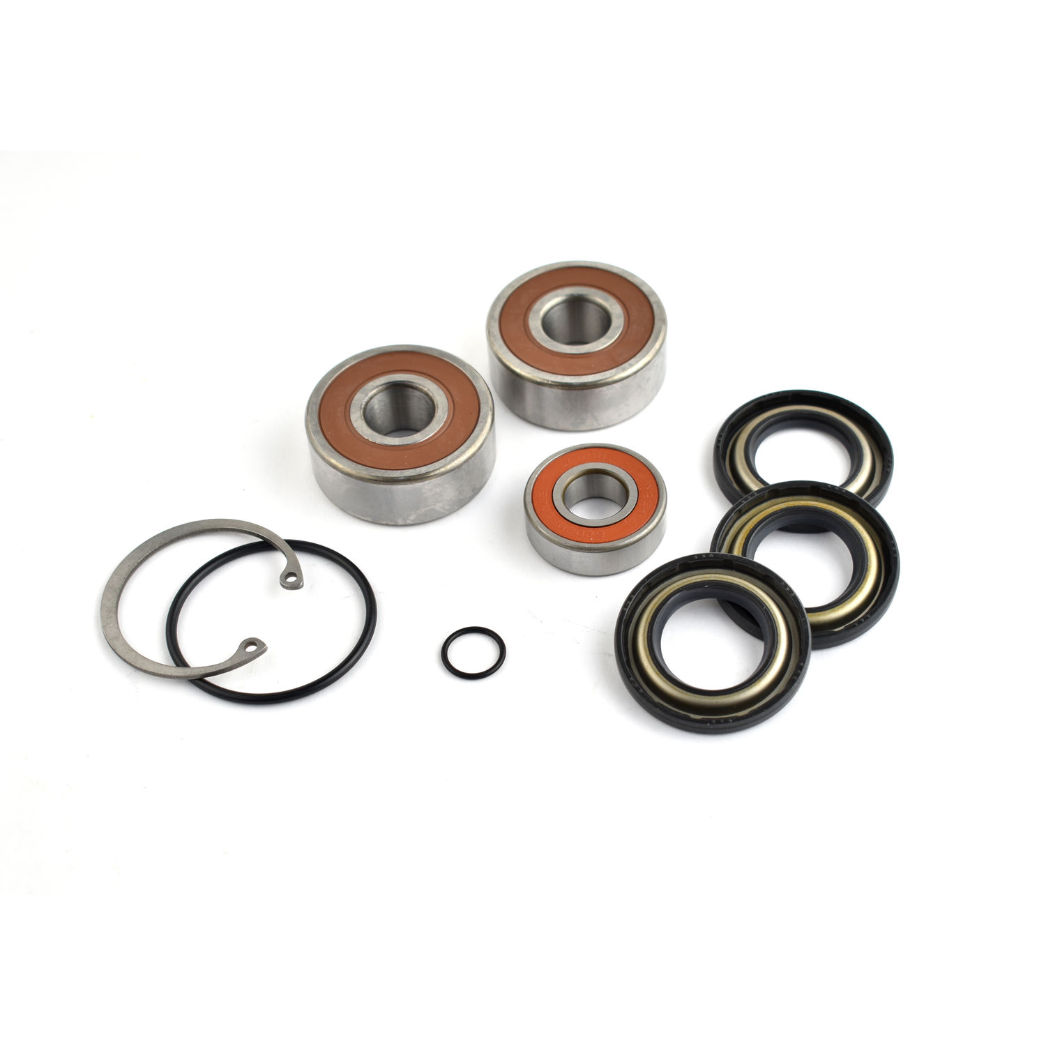 Reparationssats Jet Pump WSM00361403