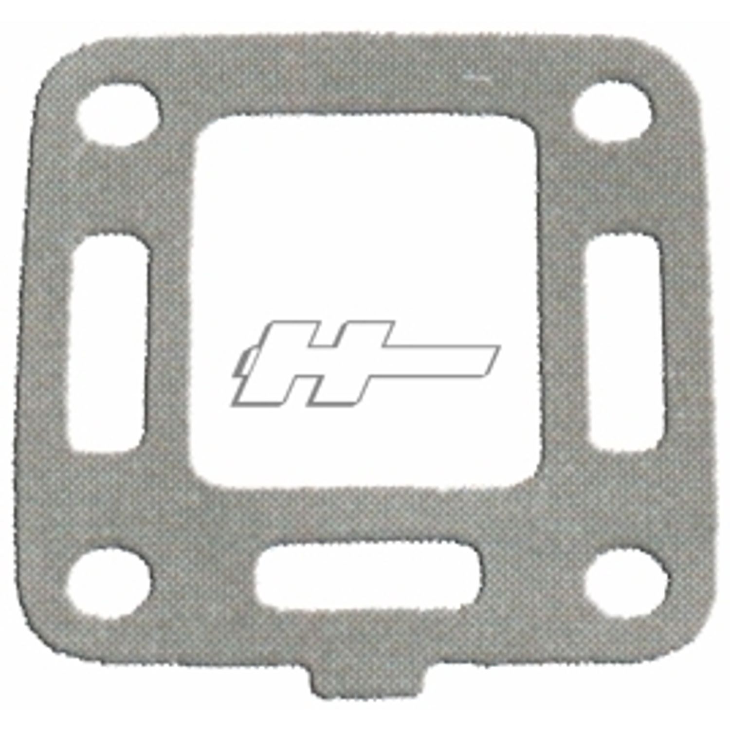 Polvityyny 2-pack SIE1828339